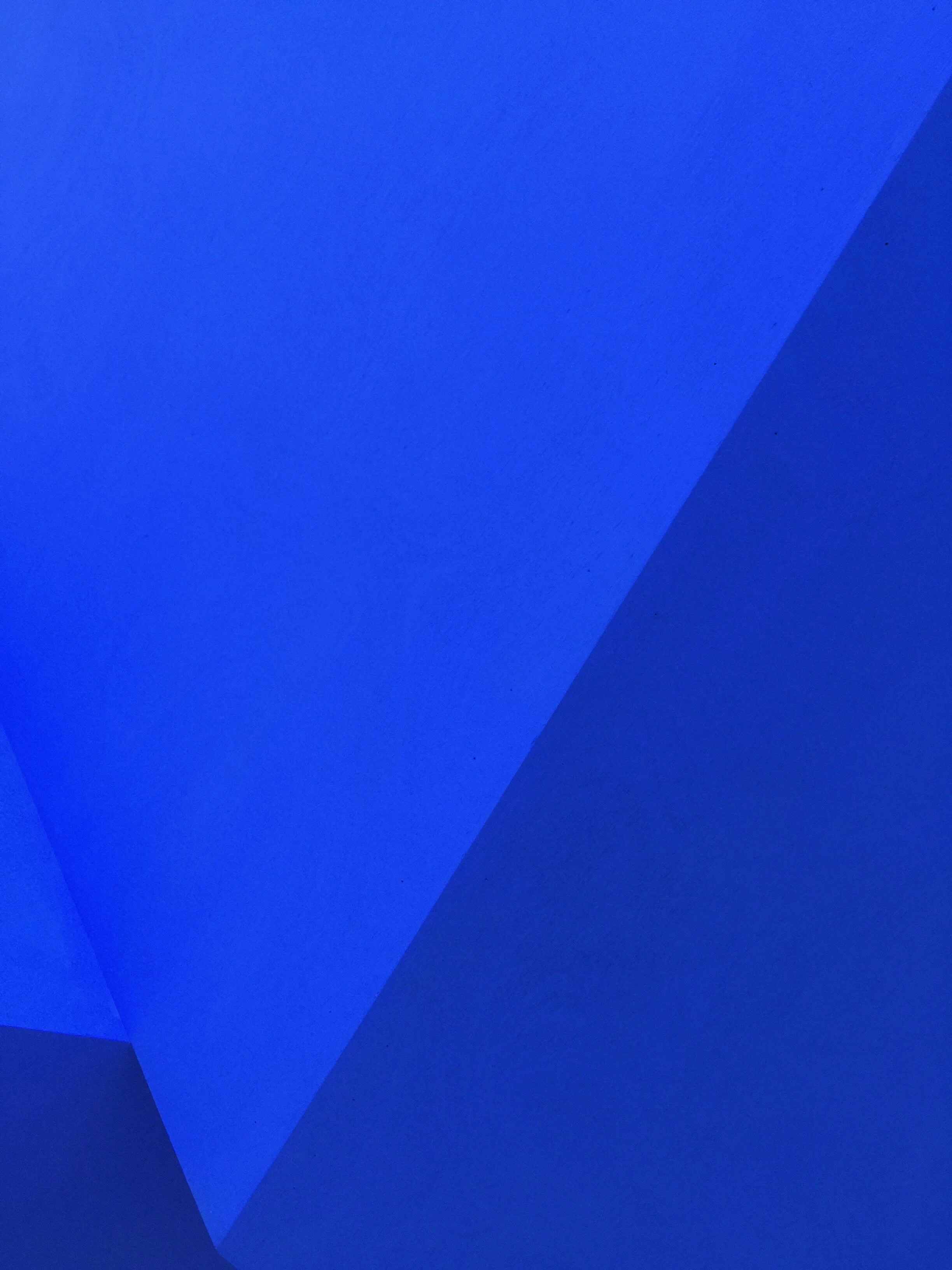 "aPriori has delivered our applications on time and on budget. Excellent resource."