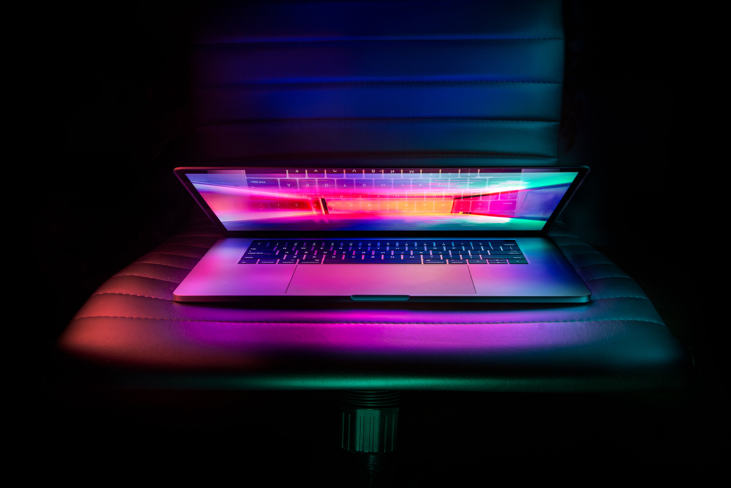 Things Developers Should Just Do: Part 1