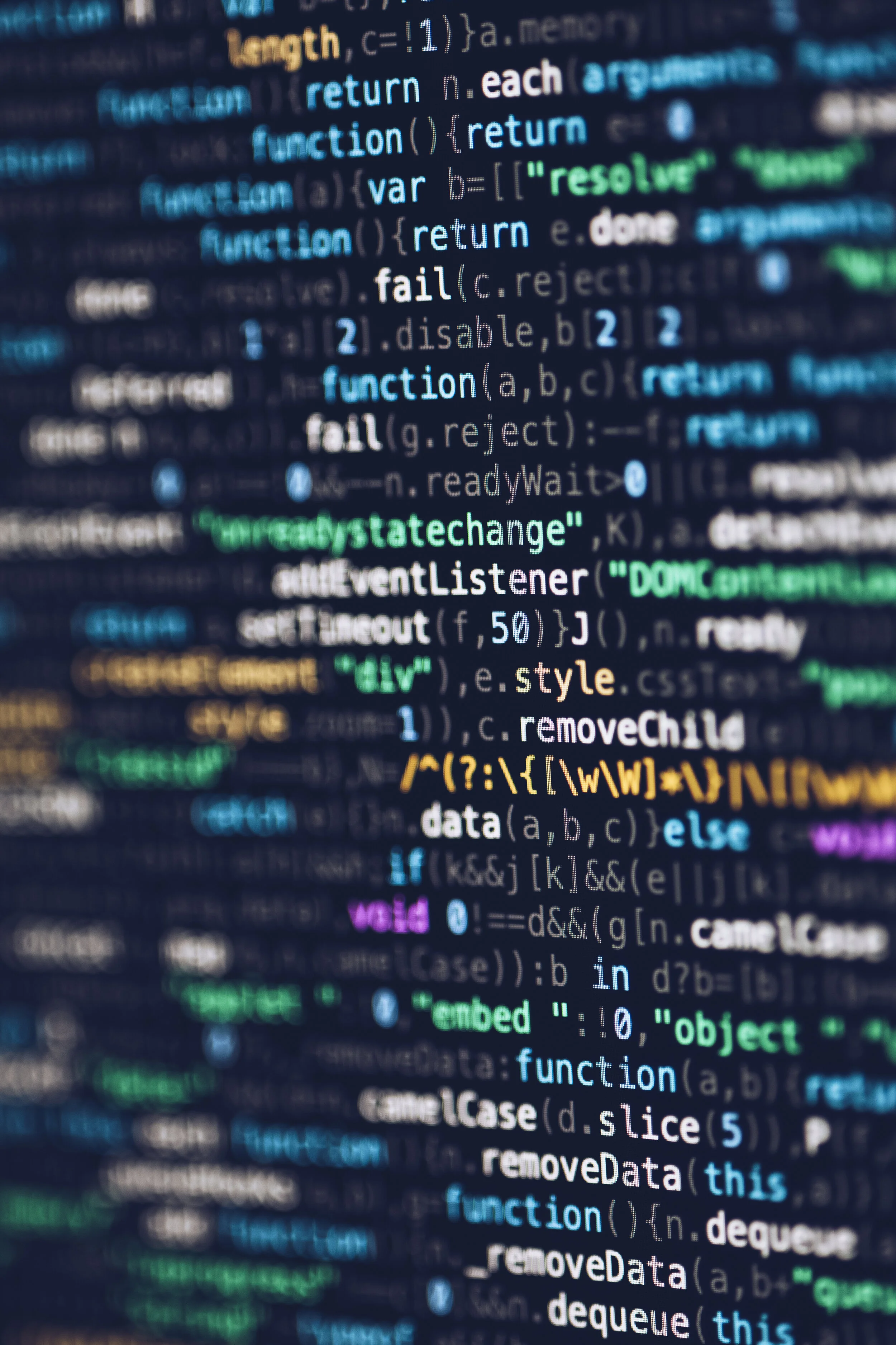 Things Developers Should Just Do: Part 2