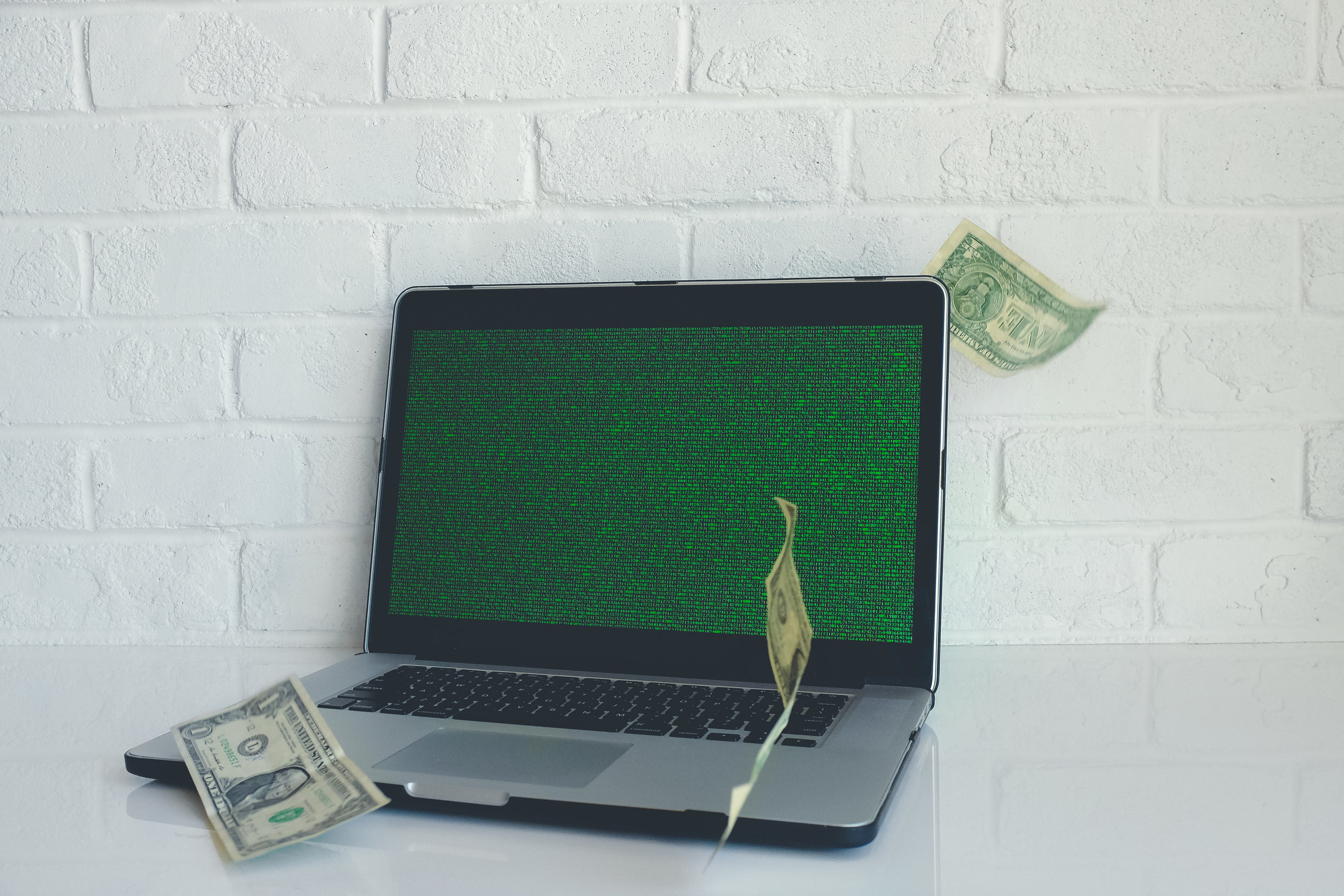 Three types of technical debt and how to avoid them