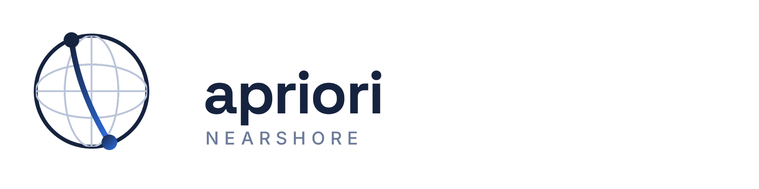 aPriori Nearshore