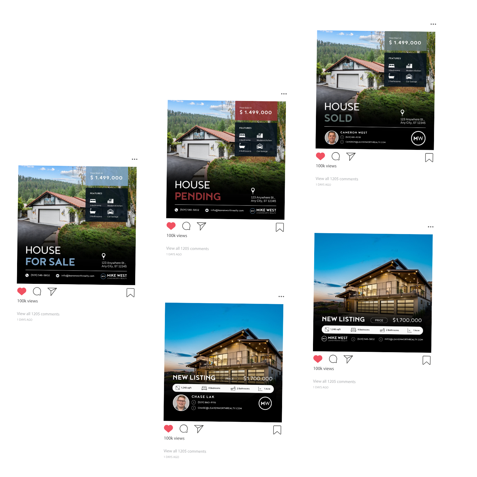 Instagram Mockup (1).png