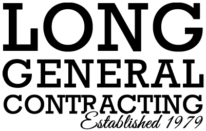 Long General Contracting