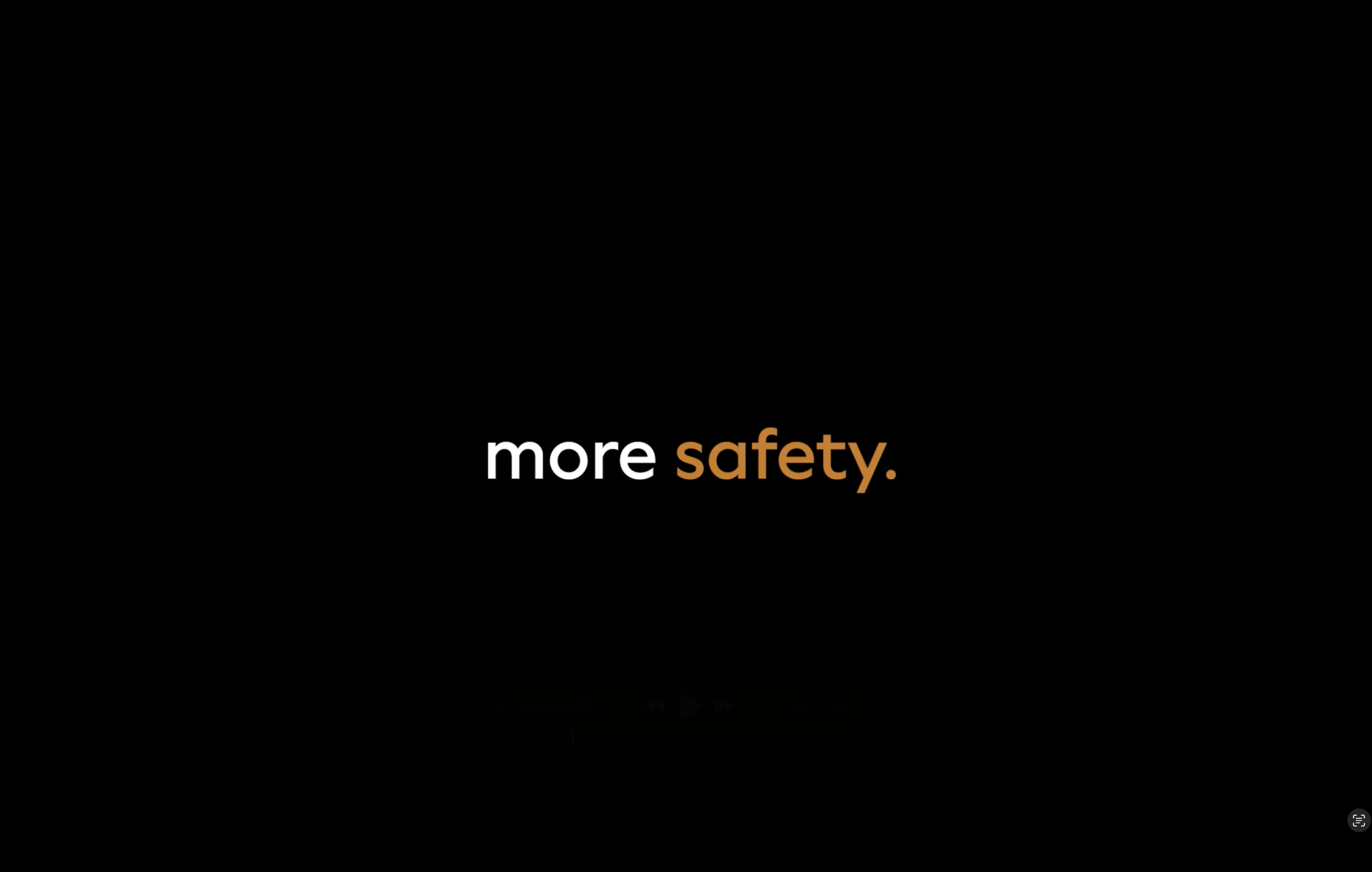H&S Hot Topics Peak Trade Video Campaign