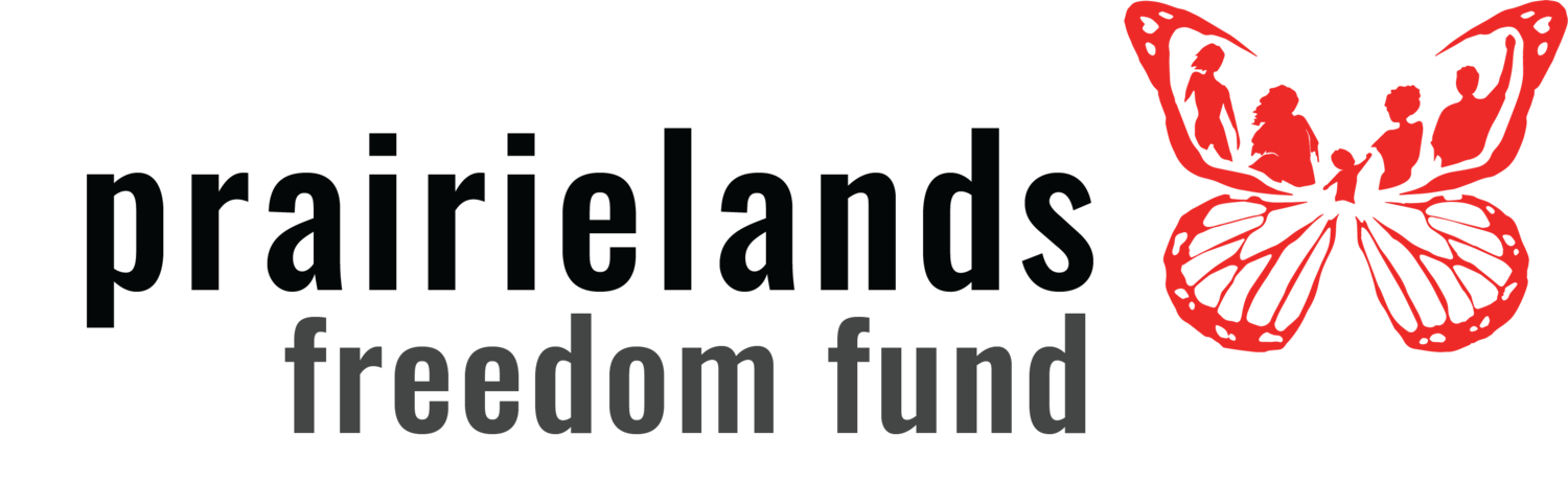 Prairielands Freedom Fund