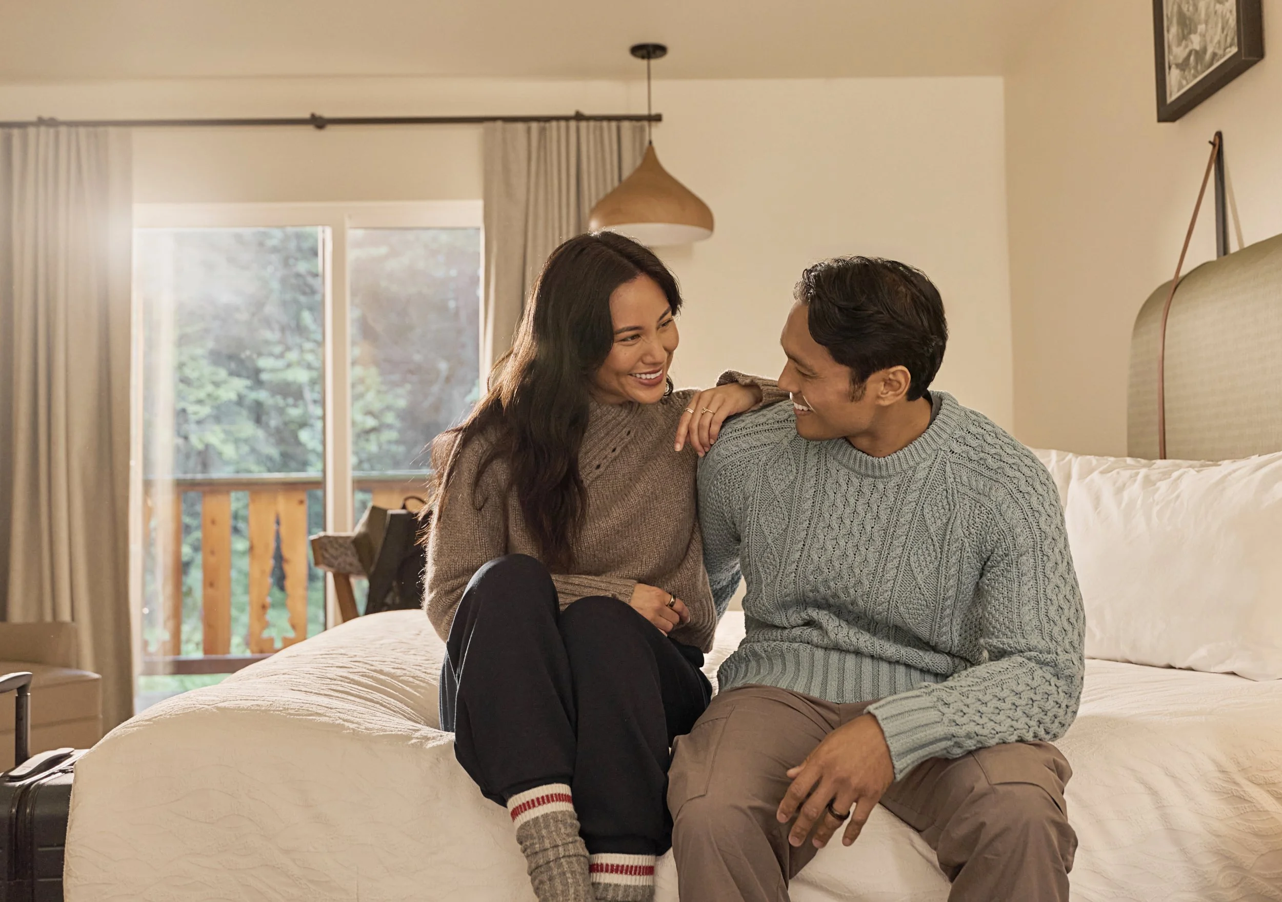 Windsong_Colin Way_June052025_Shot 1_29553.jpg