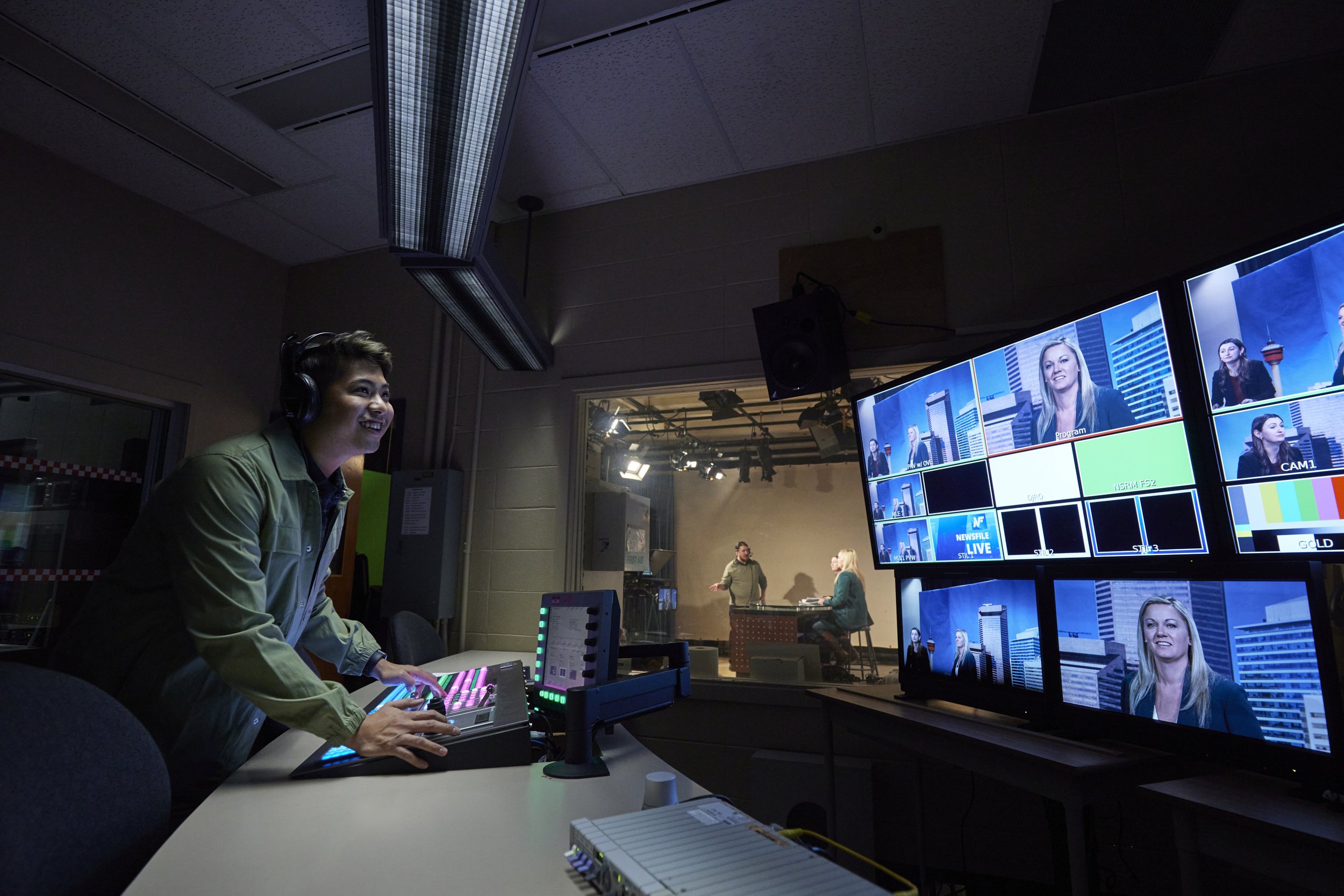 SAIT WINTER-Broadcasting-13156.jpg