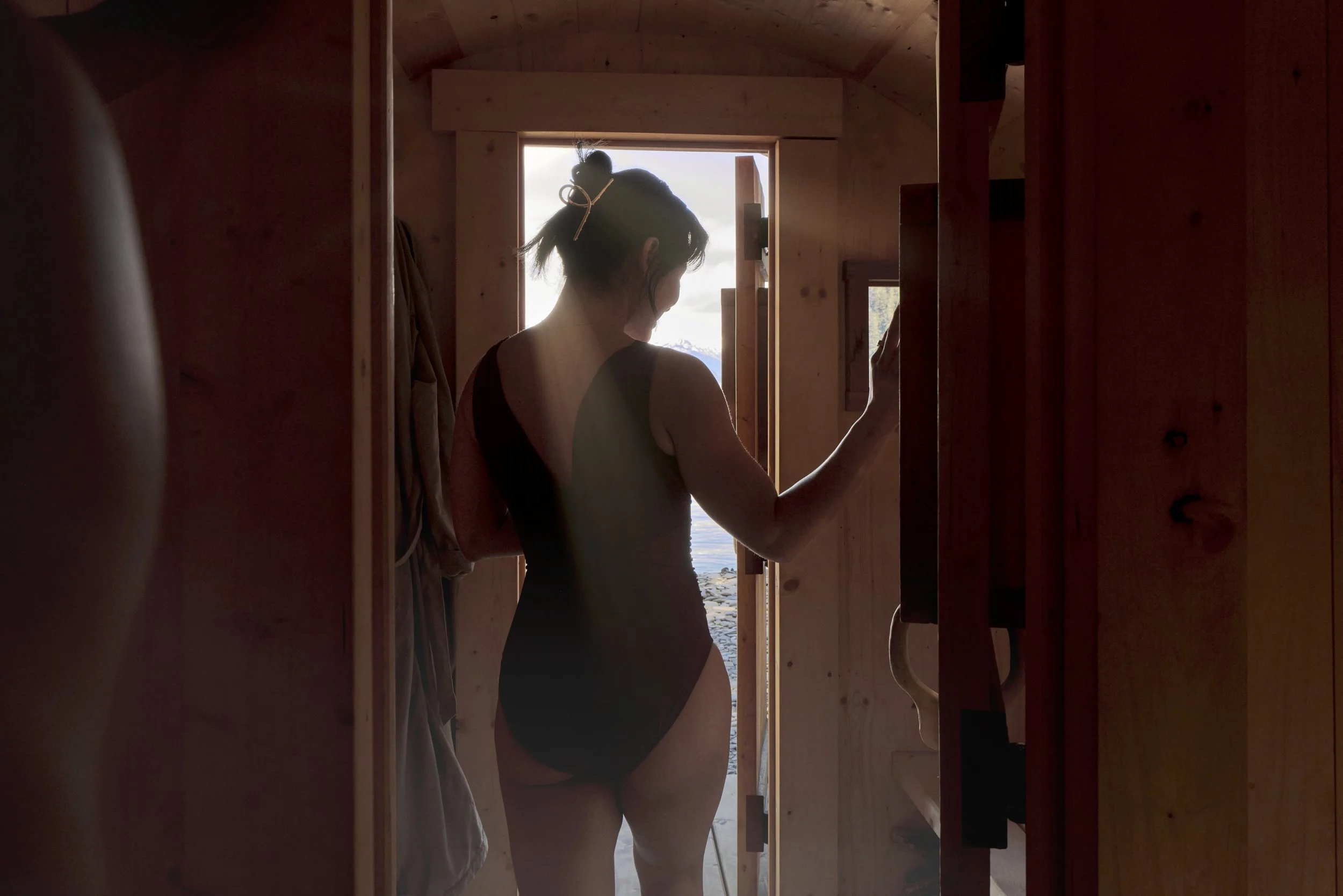 FOX ISLAND_Colin Way_June052025_Shot 10_27813.jpg