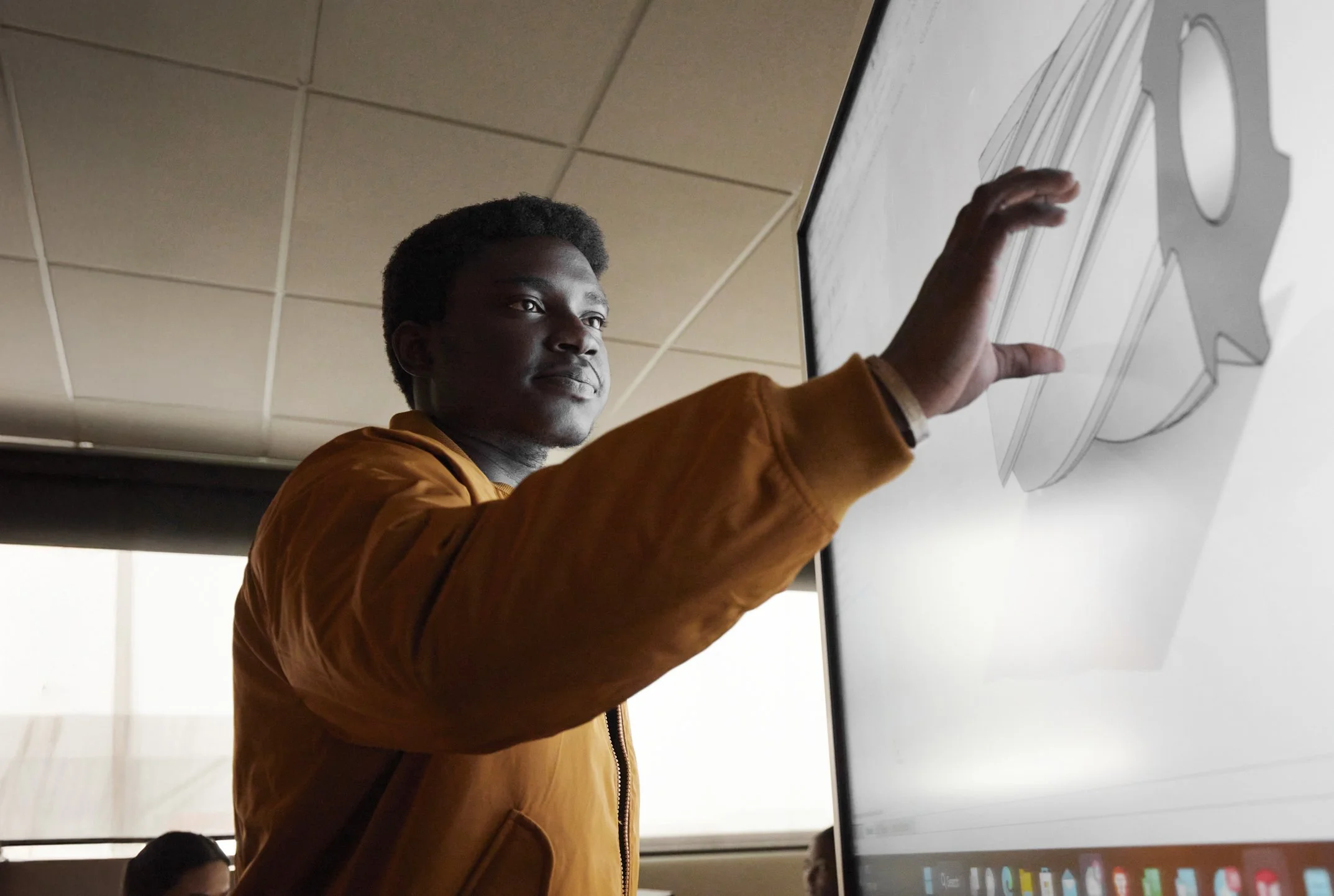 SAIT WINTER-MET-11188.jpg