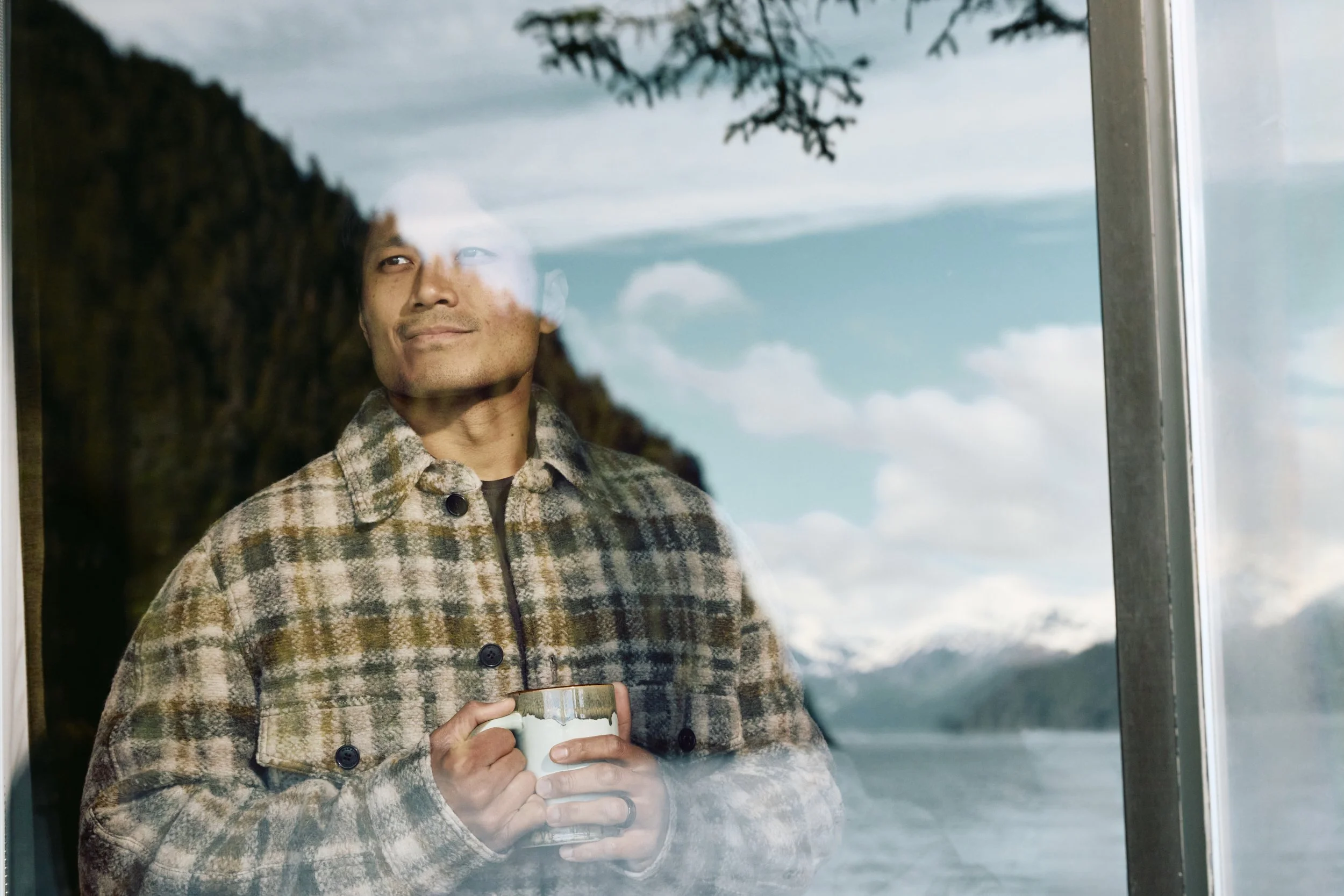 Fox Island_Colin Way_June2025_Shot 6_32628.jpg