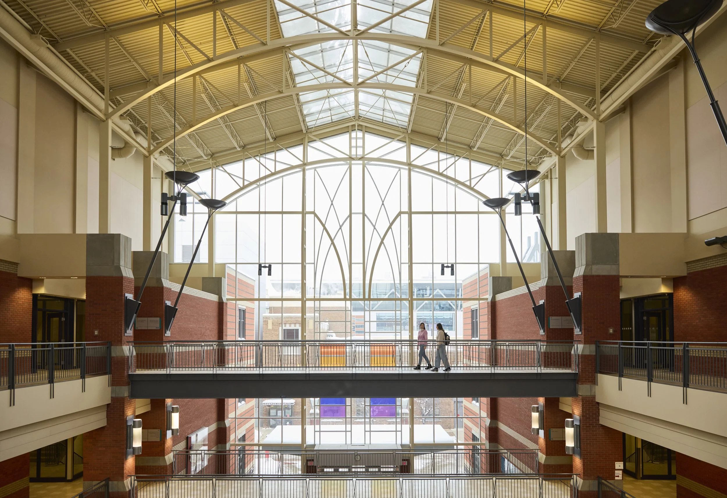 SAIT_Winter_20246245 lowres.jpg