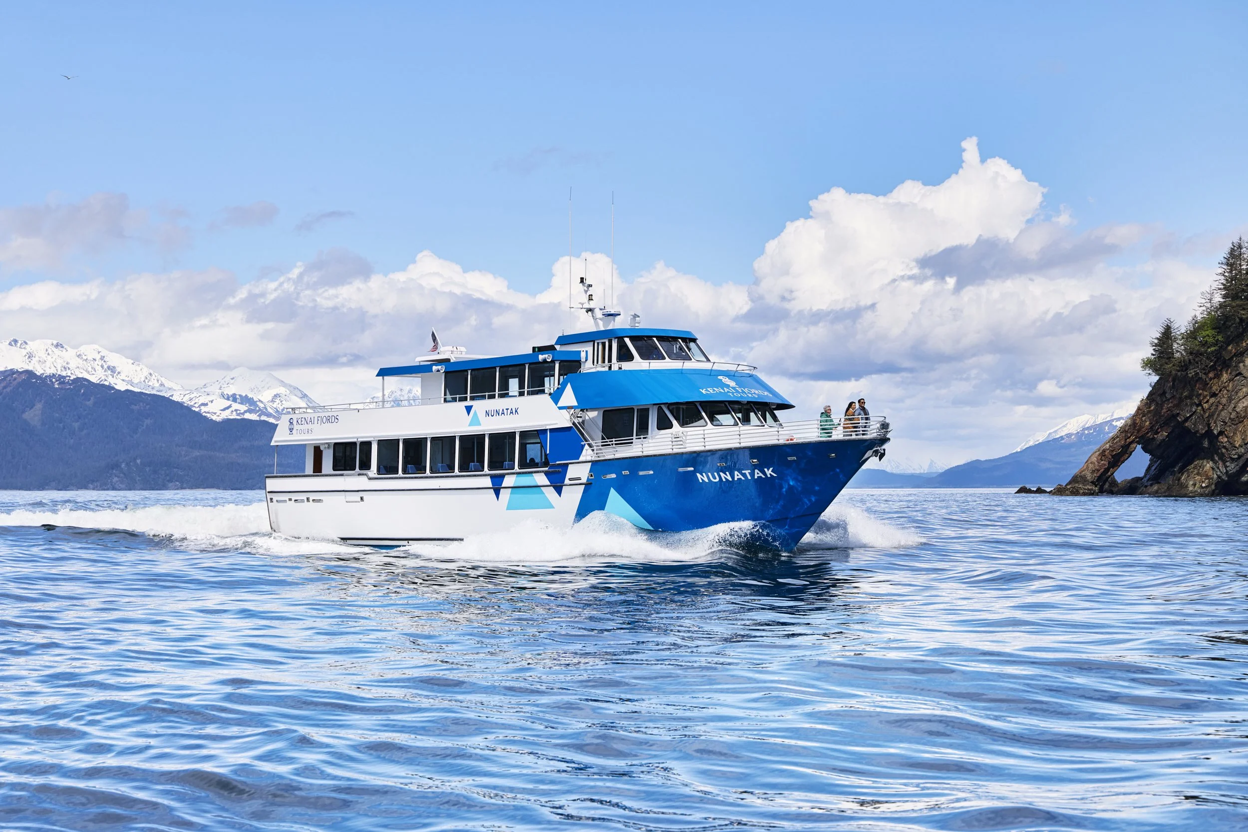 KFT-Alaska-2025-West Ressurection Bay_Shot 10_26358.jpg