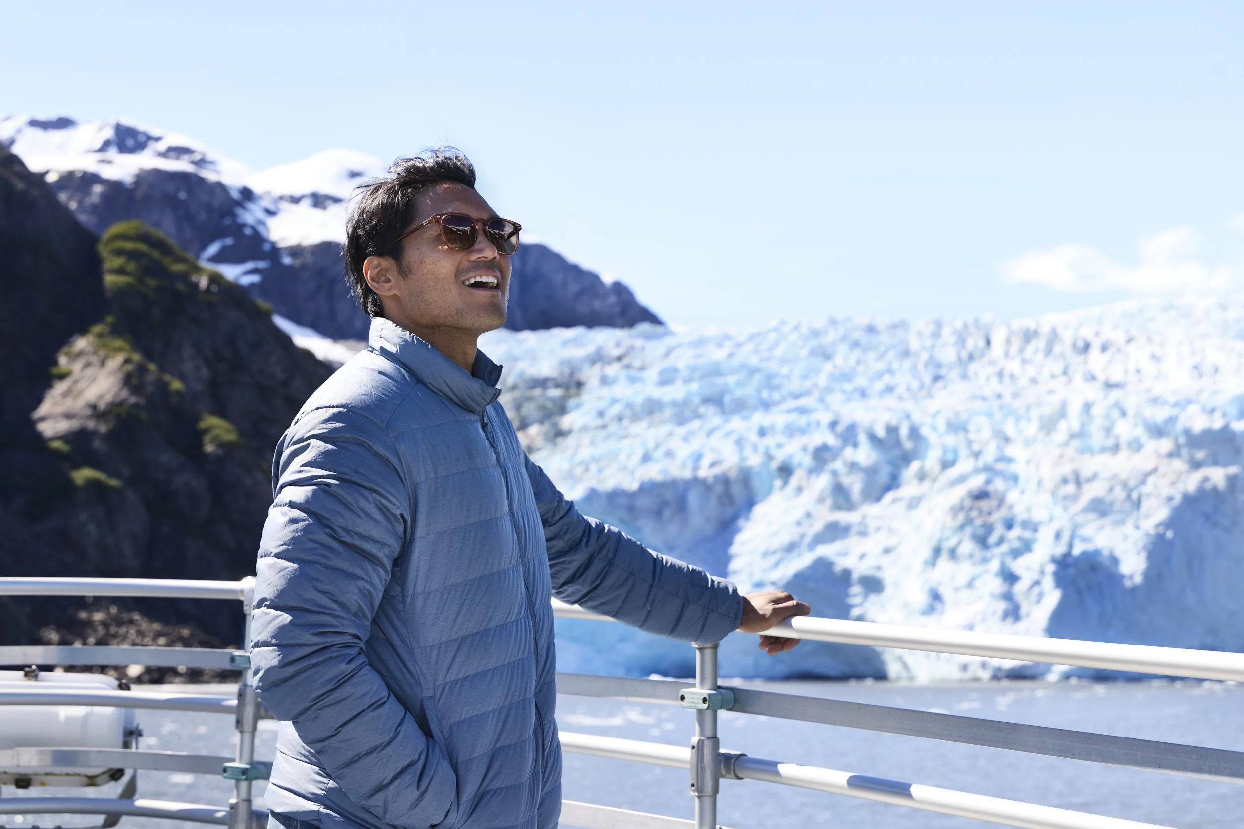 KFT-Alaska-2025-Holgate Glacier_Shot 10_27102 V2.jpg