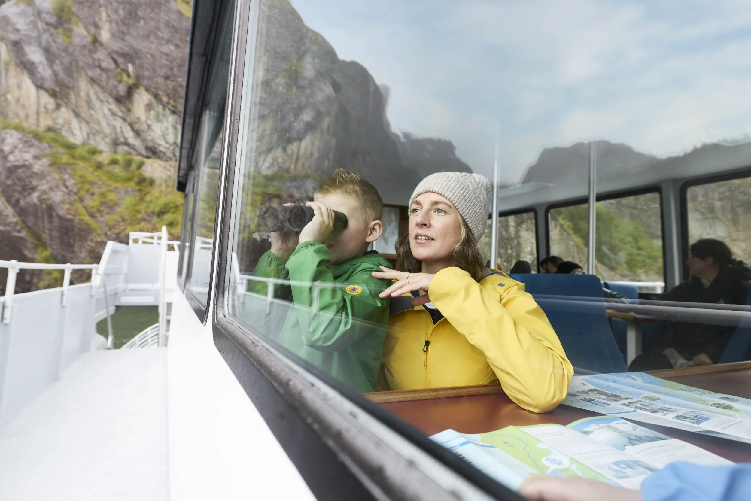 KFT-Alaska-2025-Shot 9_28068.jpg