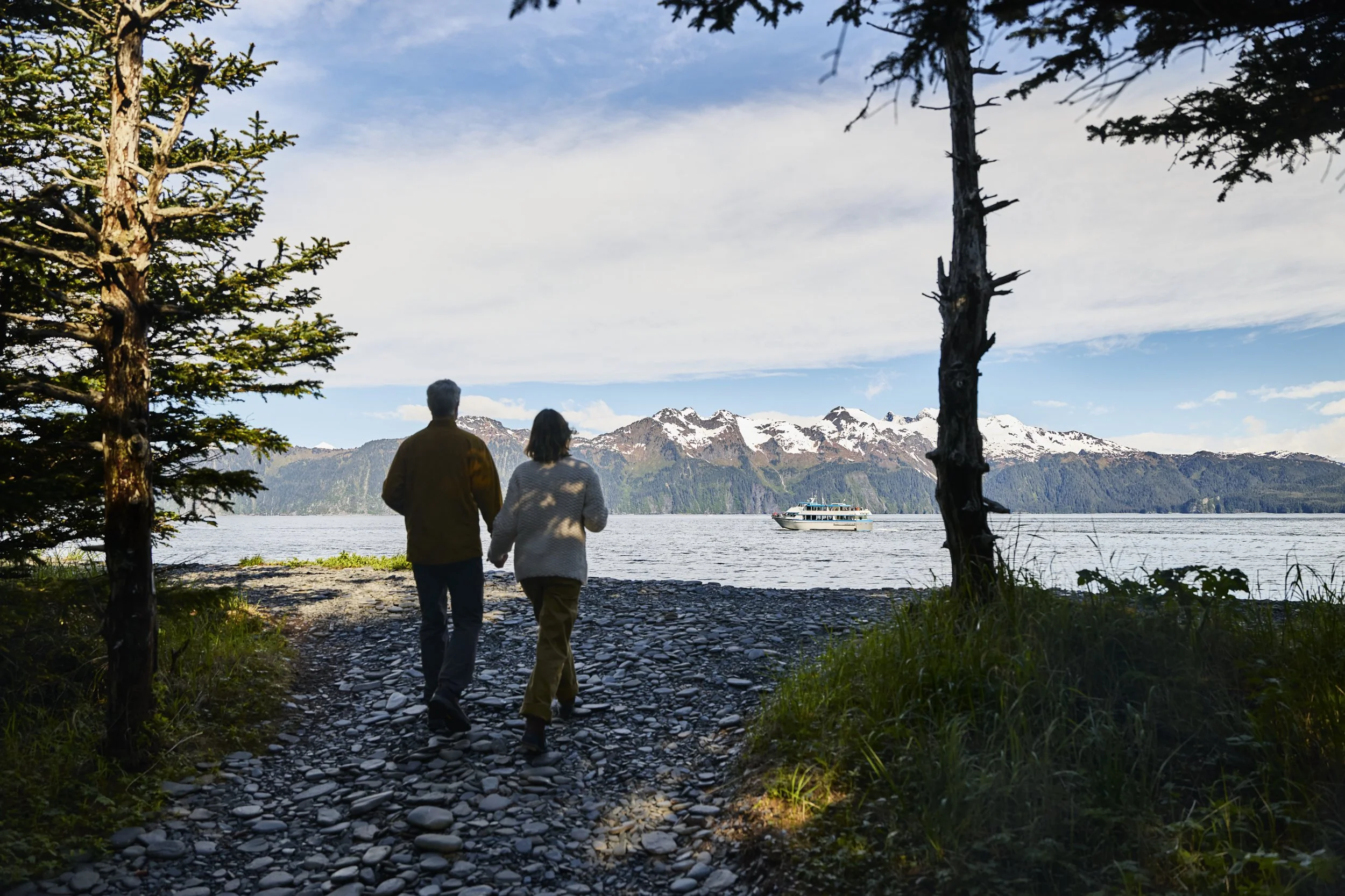 Fox Island_Colin Way_June2025_Shot 7_32655_crop_F.jpg