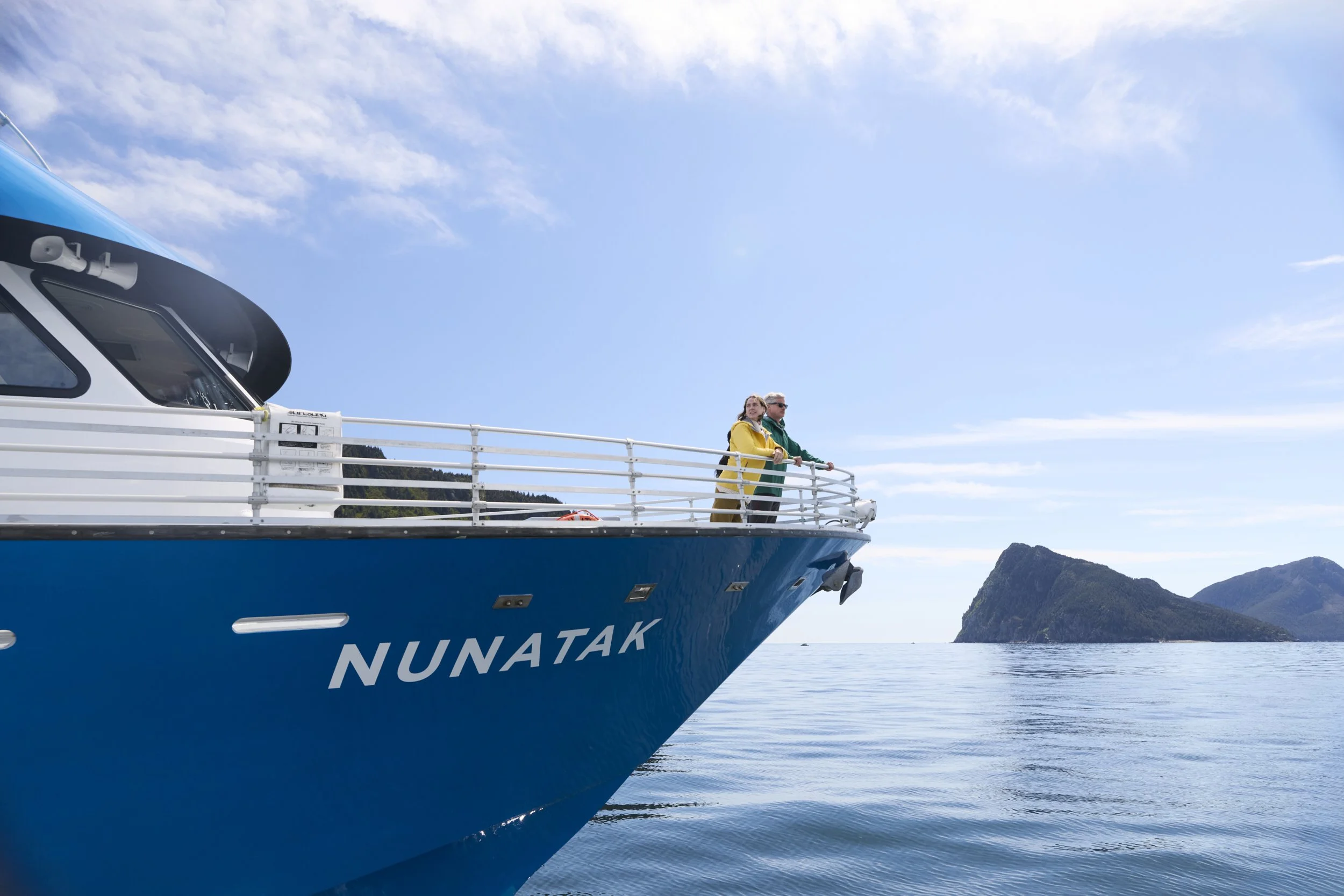 KFT-Alaska-2025-Resurrection Bay__Shot 10_26269.jpg