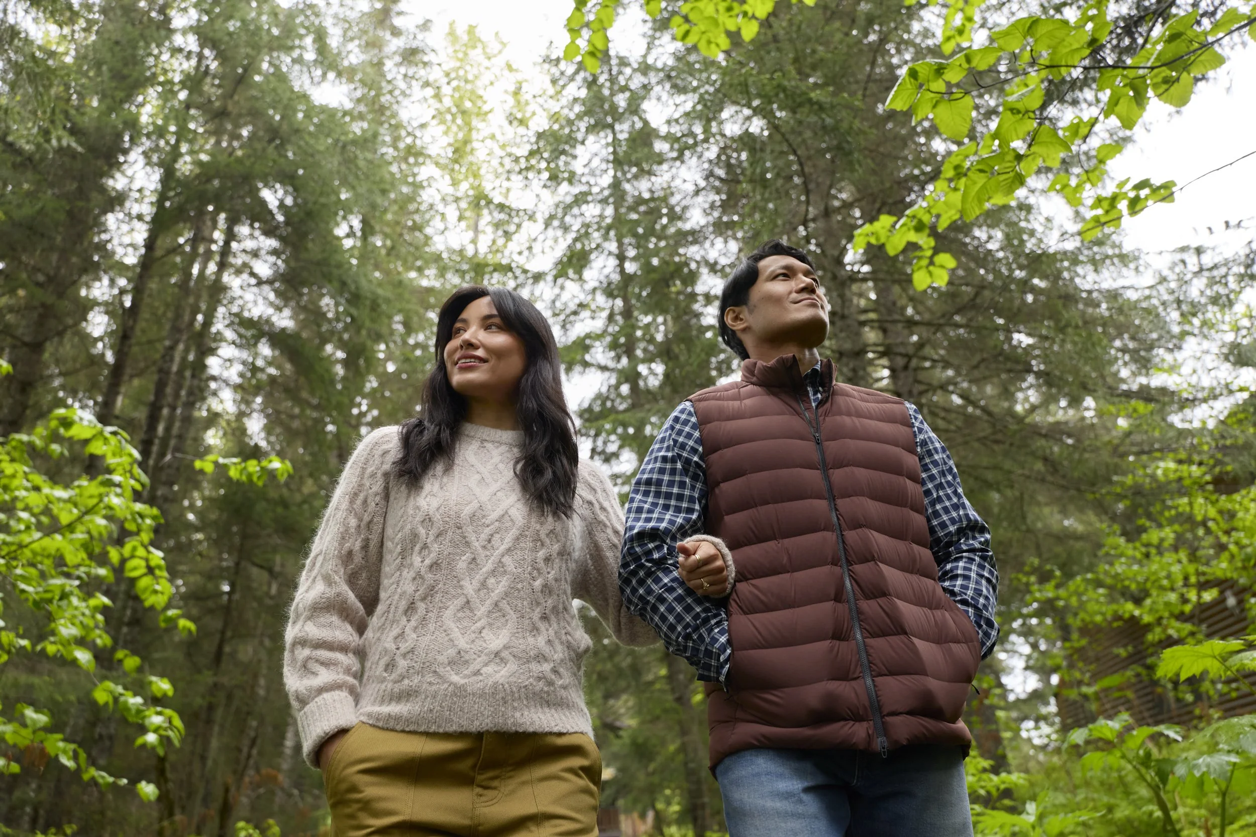 Windsong_Colin Way_June2025_Selects30740_F.jpg