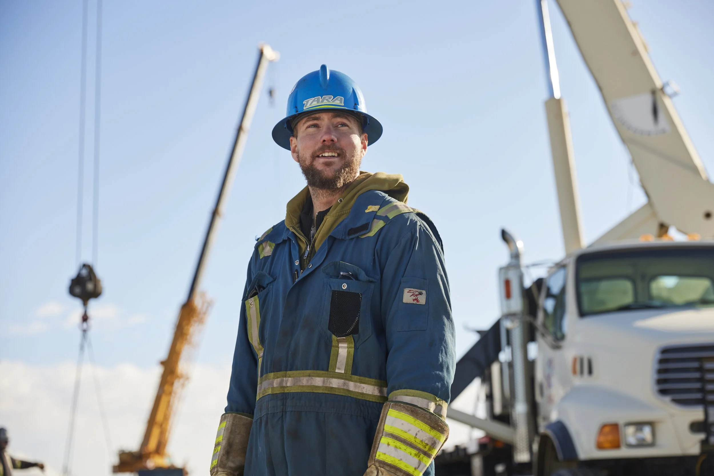 SAIT WINTER--POINT TROTTER-0 653 (1).jpg