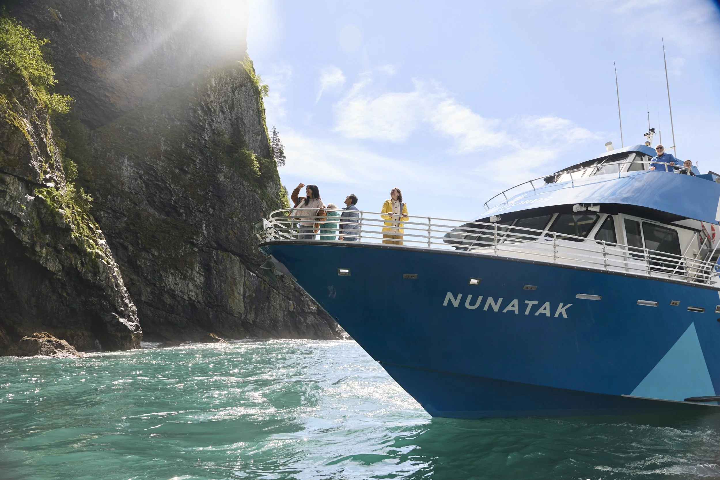 KFT_Colin Way_June052025_Shot 10_26545.jpg