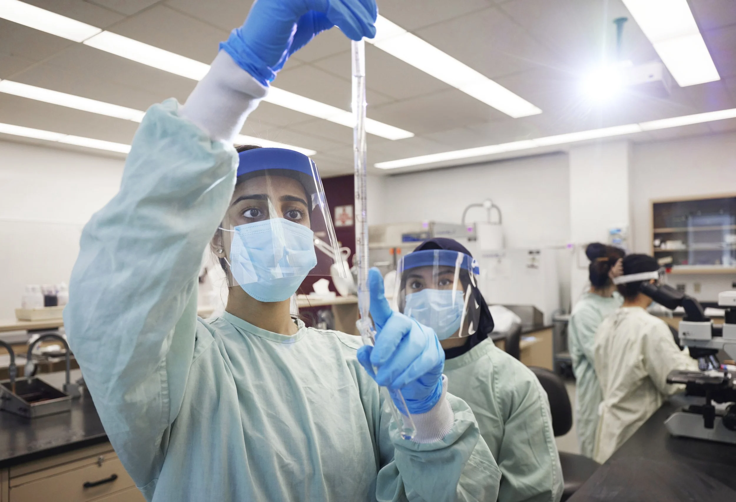 SAIT WINTER-LAB  MLT_-0 20 1.jpg