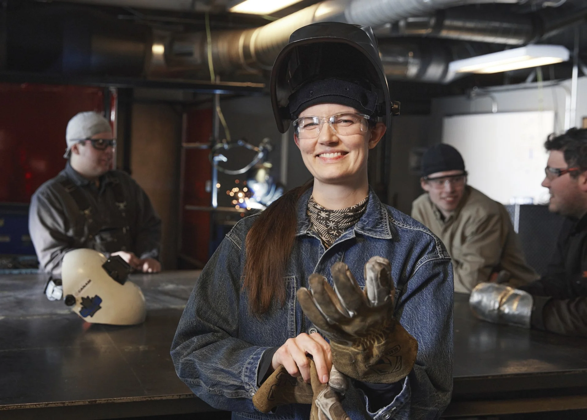 SAIT WINTER-Welding-11839.jpg