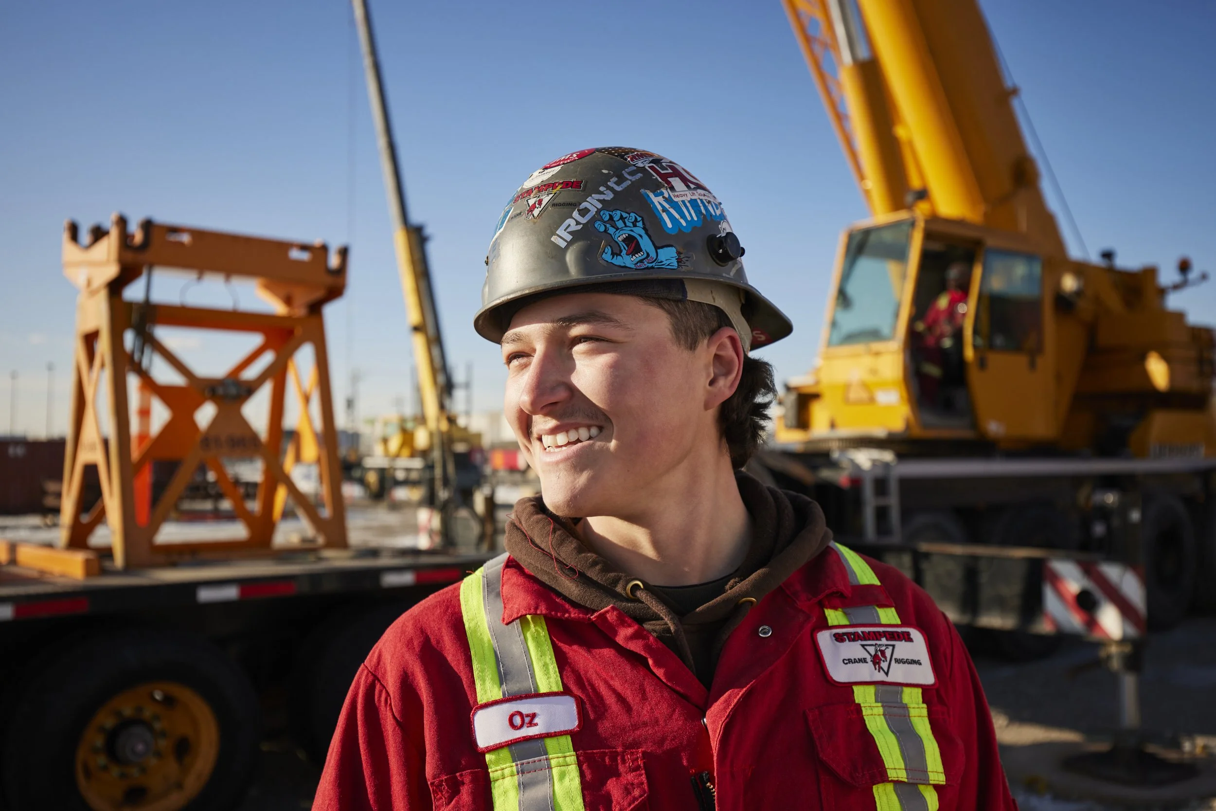 SAIT WINTER--POINT TROTTER-0 299.jpg