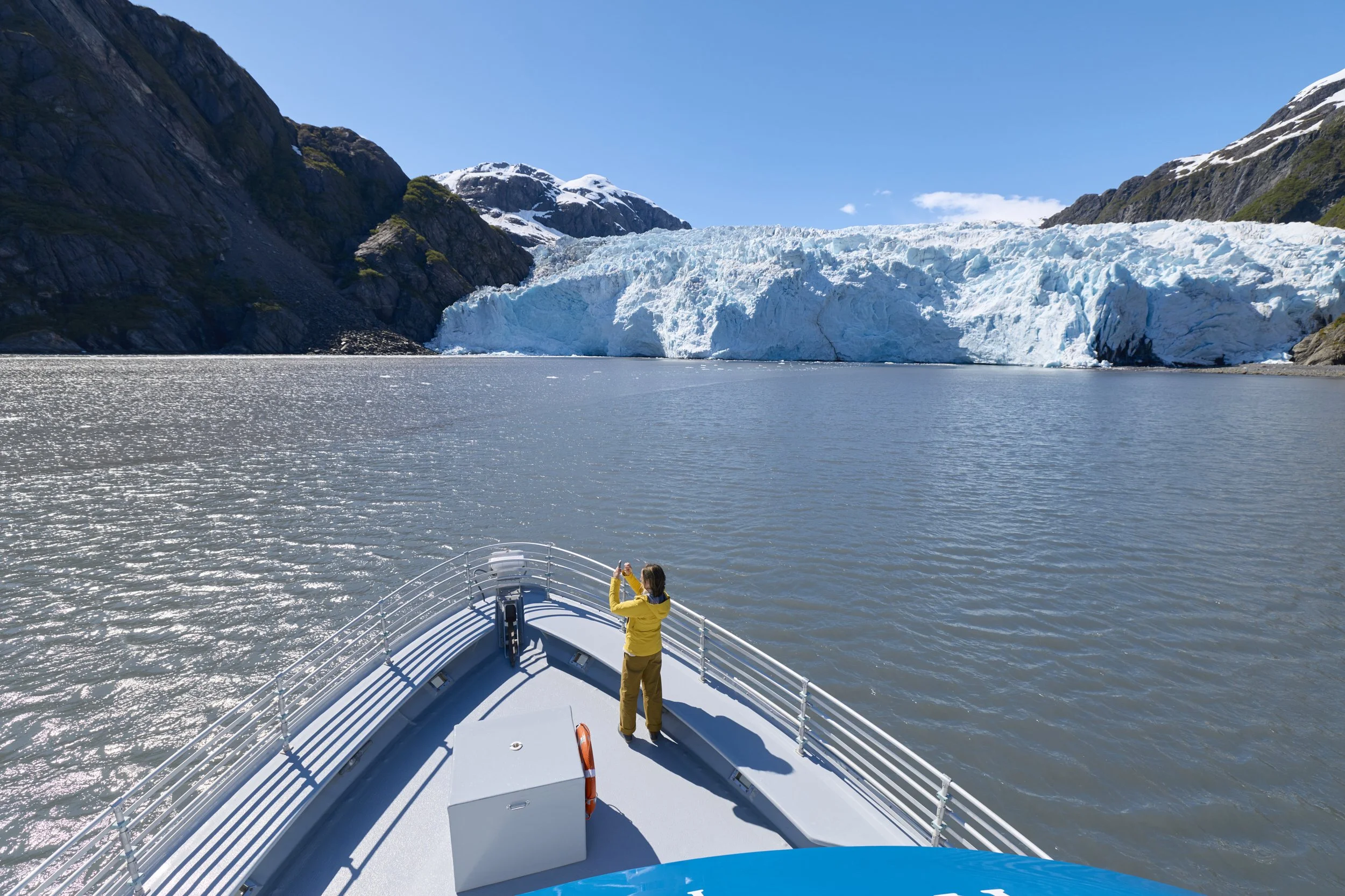 KFT_Colin Way_June052025_Shot 10_27213.jpg