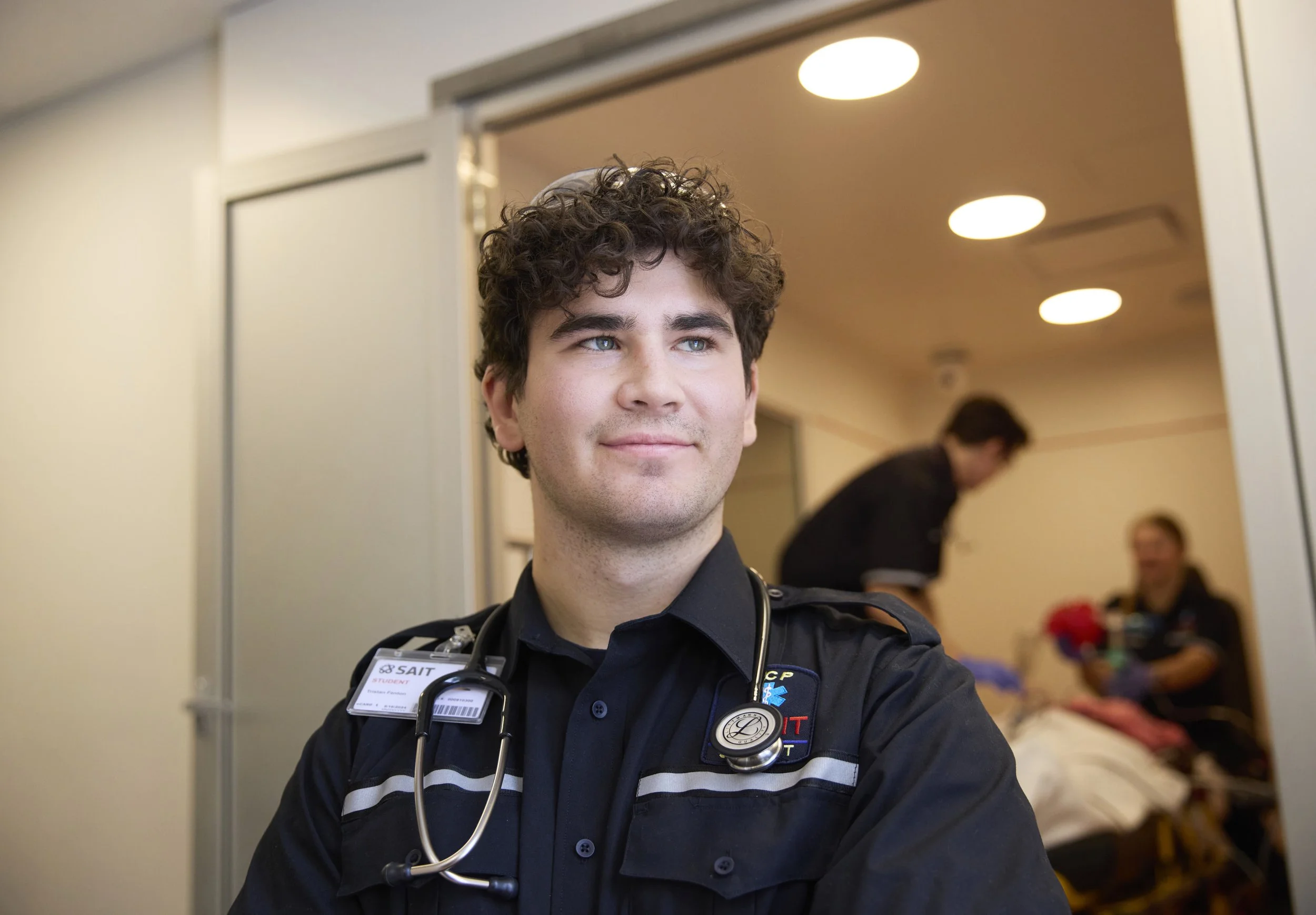 SAIT_Winter_20247283 lowres.jpg