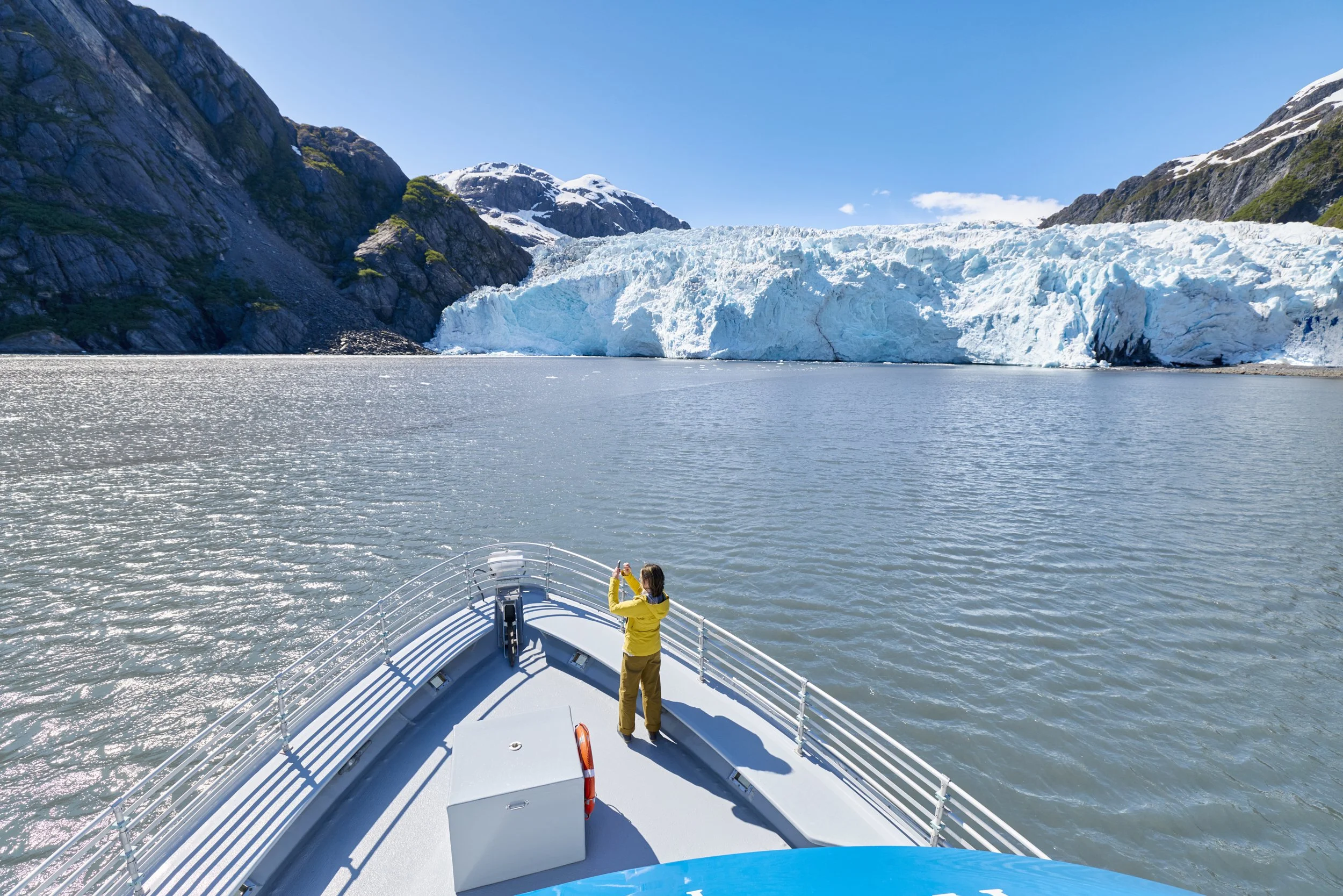 KFT-Alaska-2025-Holgate Glacier_Shot 10_27213.jpg