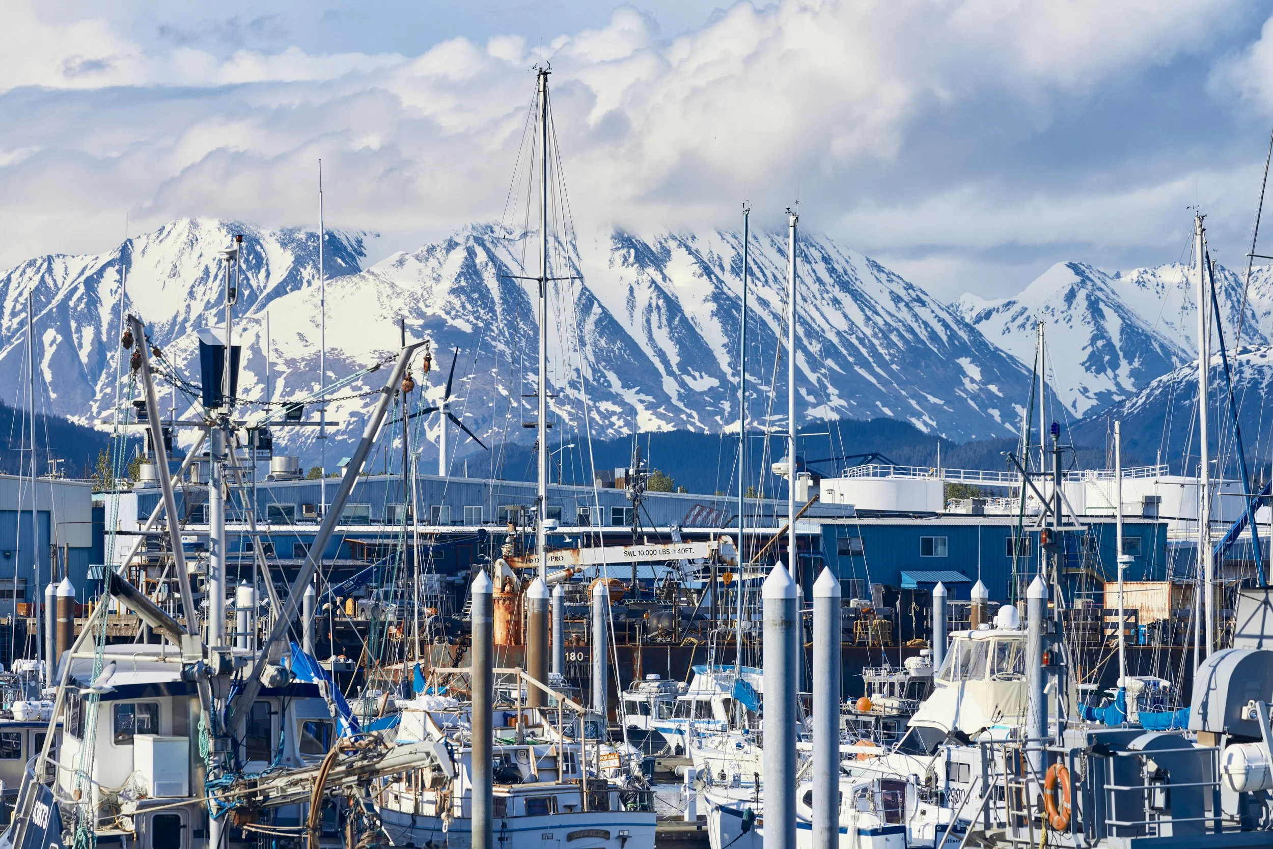 KFT_Colin Way_June052025_Shot 10_27457 1.jpg