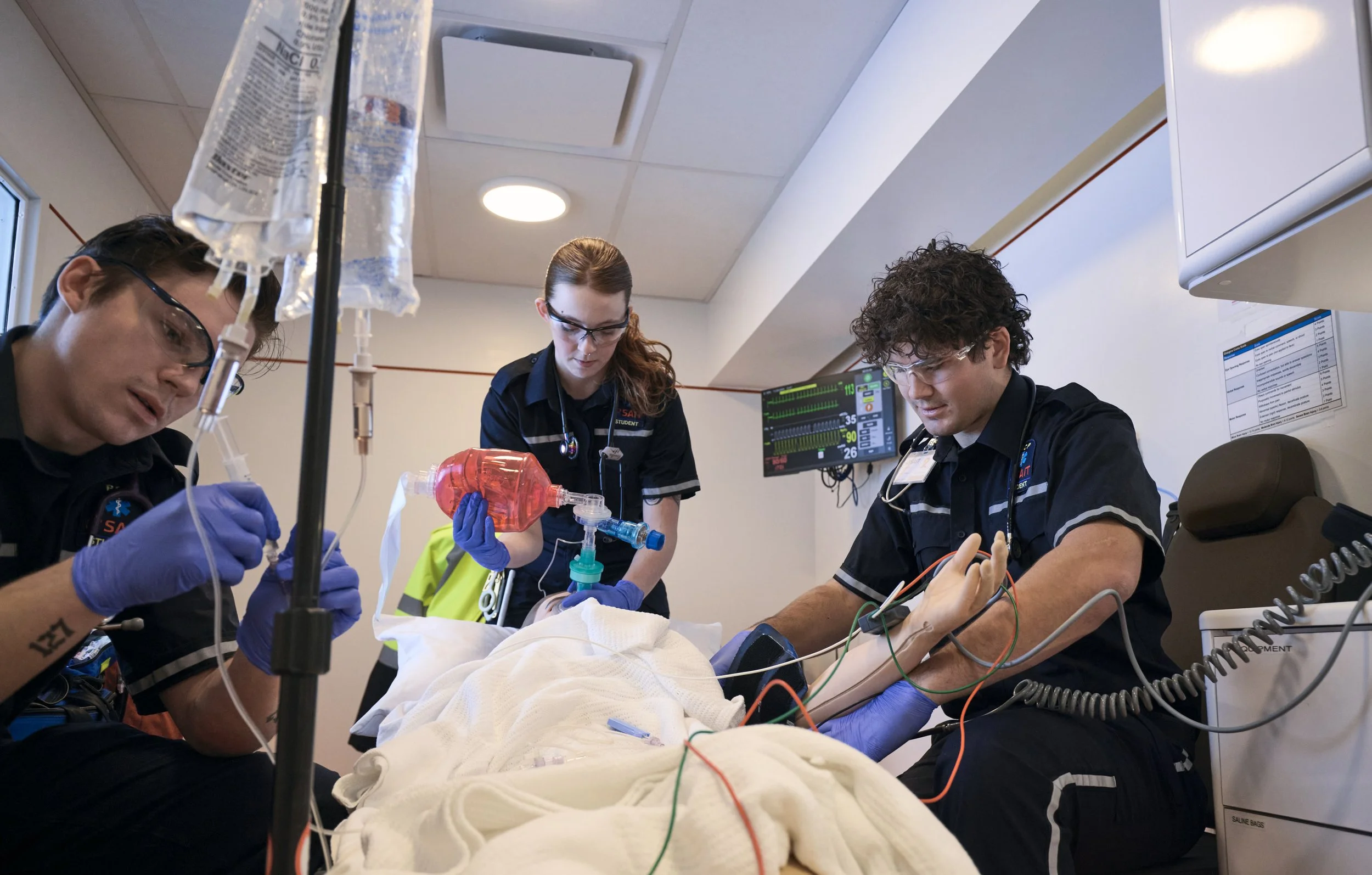 SAIT_Winter_20247127 lowres.jpg