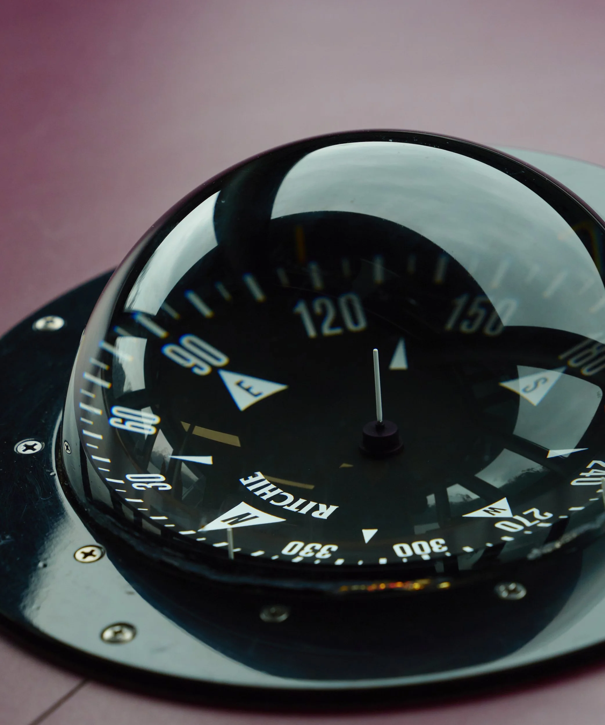 KFT_Colin Way_June052025_Shot 12_28479.jpg