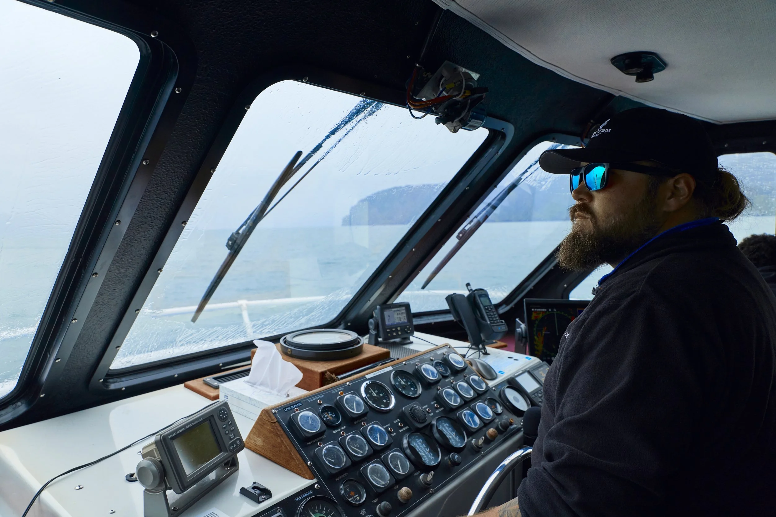 KFT_Colin Way_June052025_Shot 12_28480 1.jpg