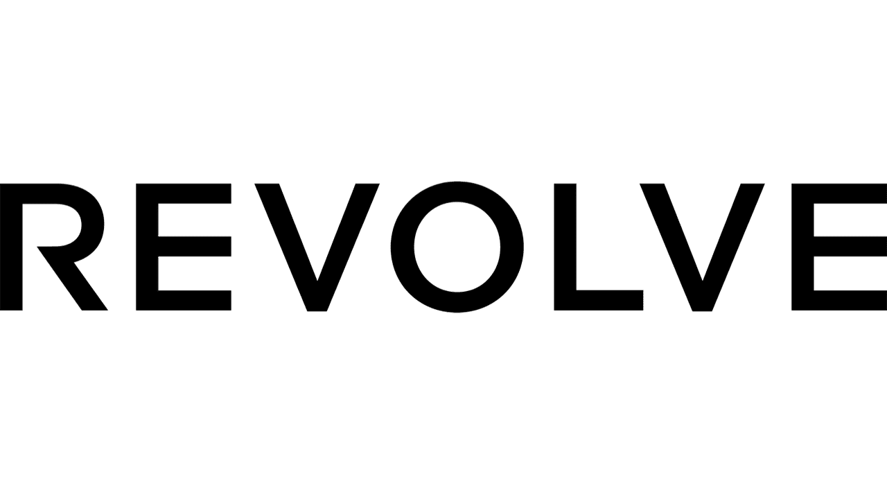 Revolve Active Instagram Live Total Body Workout