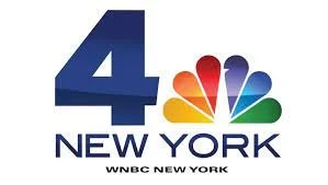 NBC 4 Features Tina Cabrera's Transition From In Gym To Virtual Training