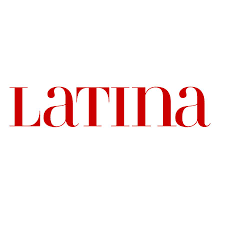 Latina Magazine Instagram Live Full Body Workout Hosted By Tina Cabrera