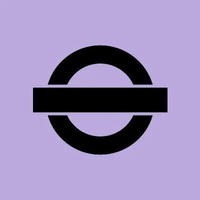 metro_purp.jpg