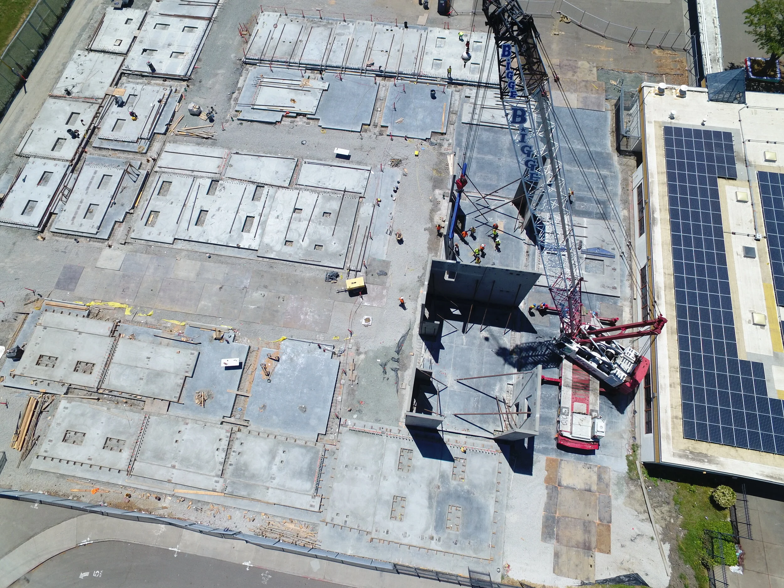 DJI_0019.JPG