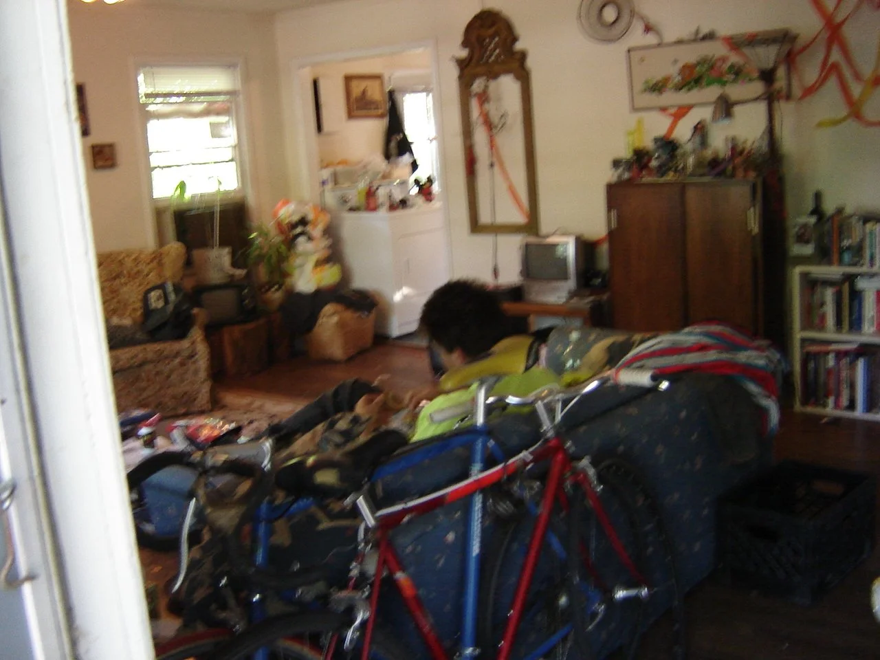 april and may and moving 067.JPG