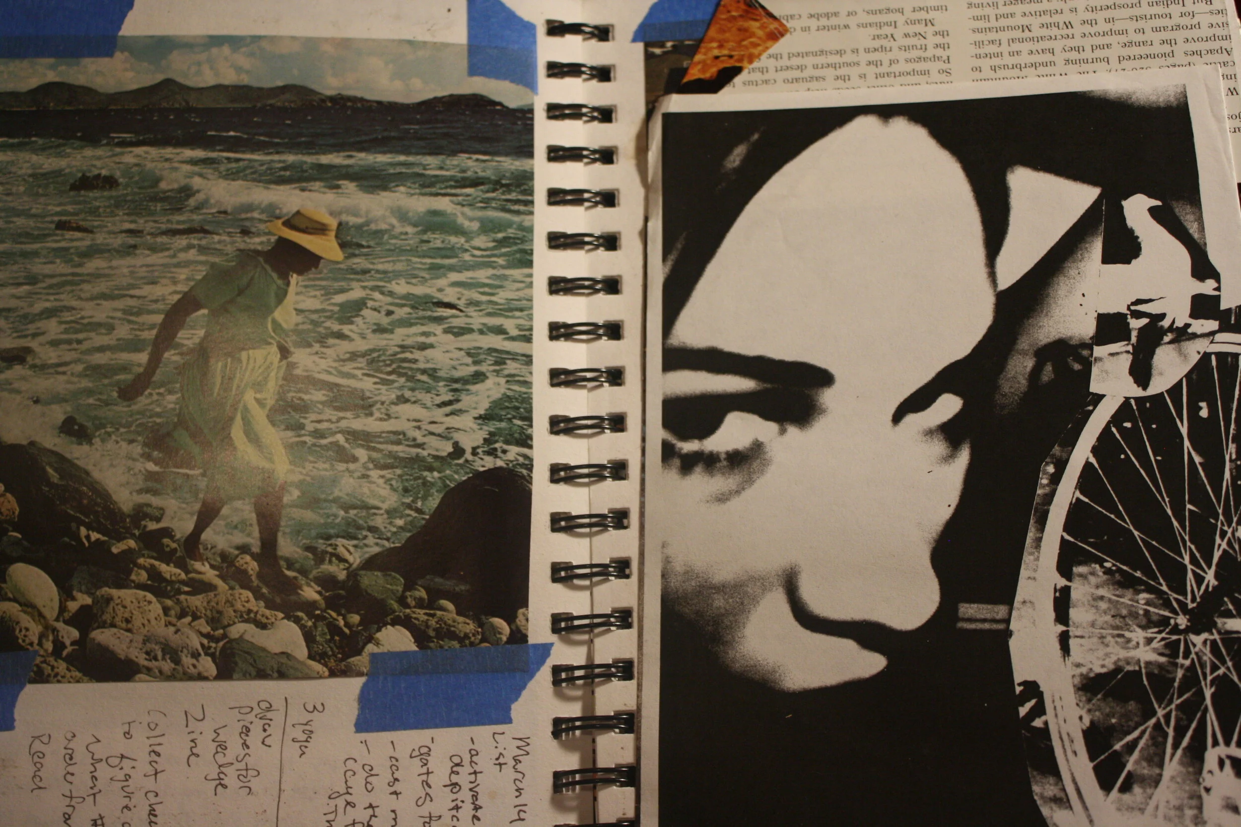 sketchbooks3013 062.JPG