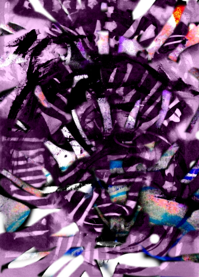 0308.png