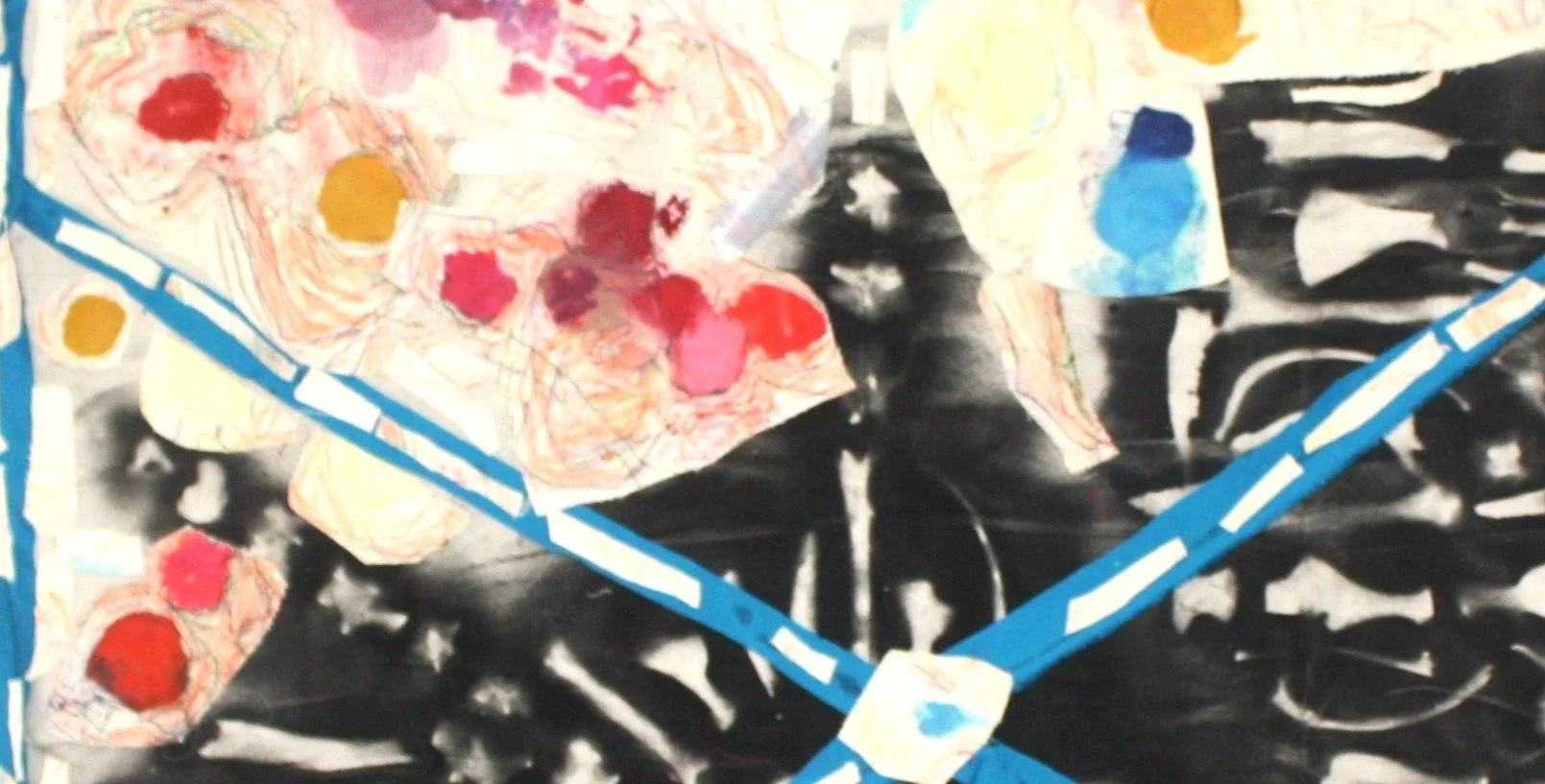 Crossroads Bone Trail