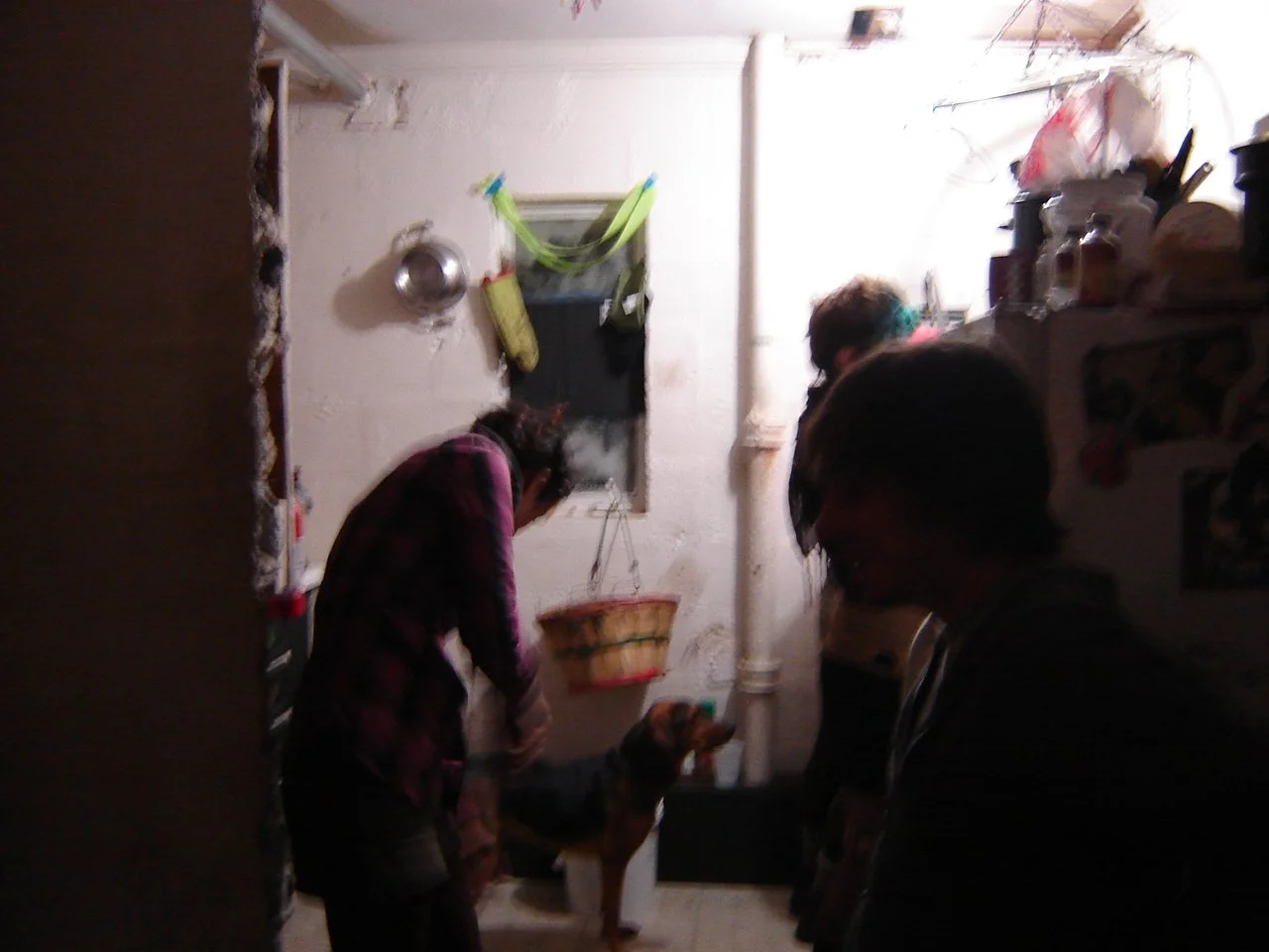 april and may and moving 070.JPG