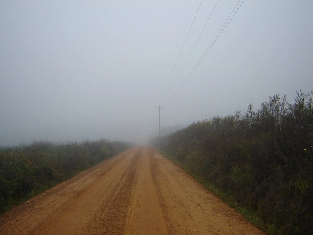 mystic ga 033.JPG