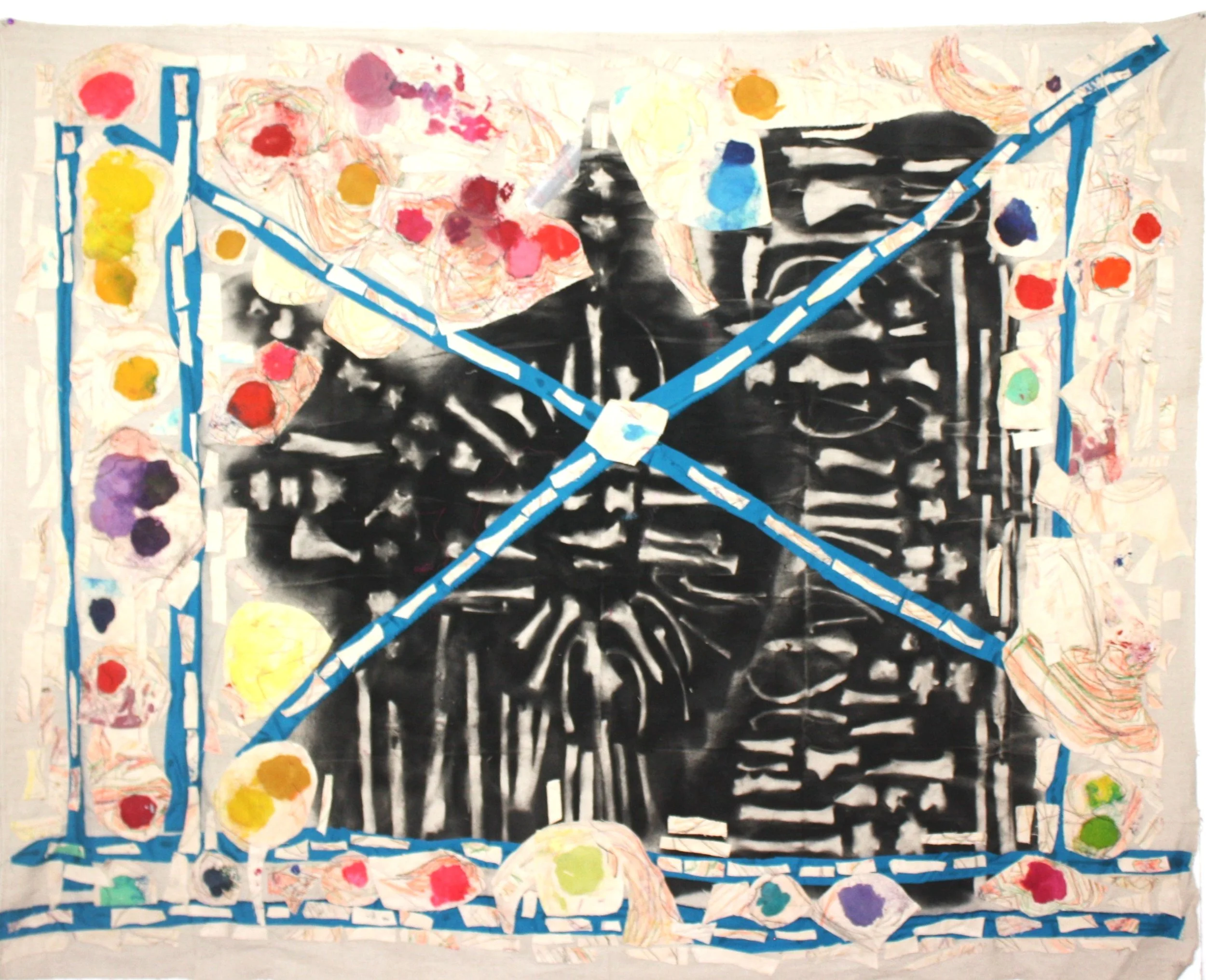 detail of cross ways.JPG