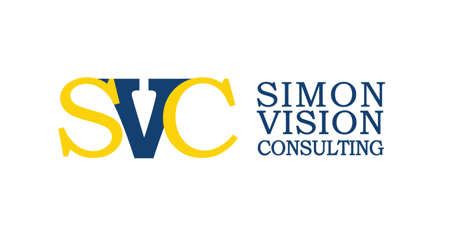 SVC - Simon Vision Consulting