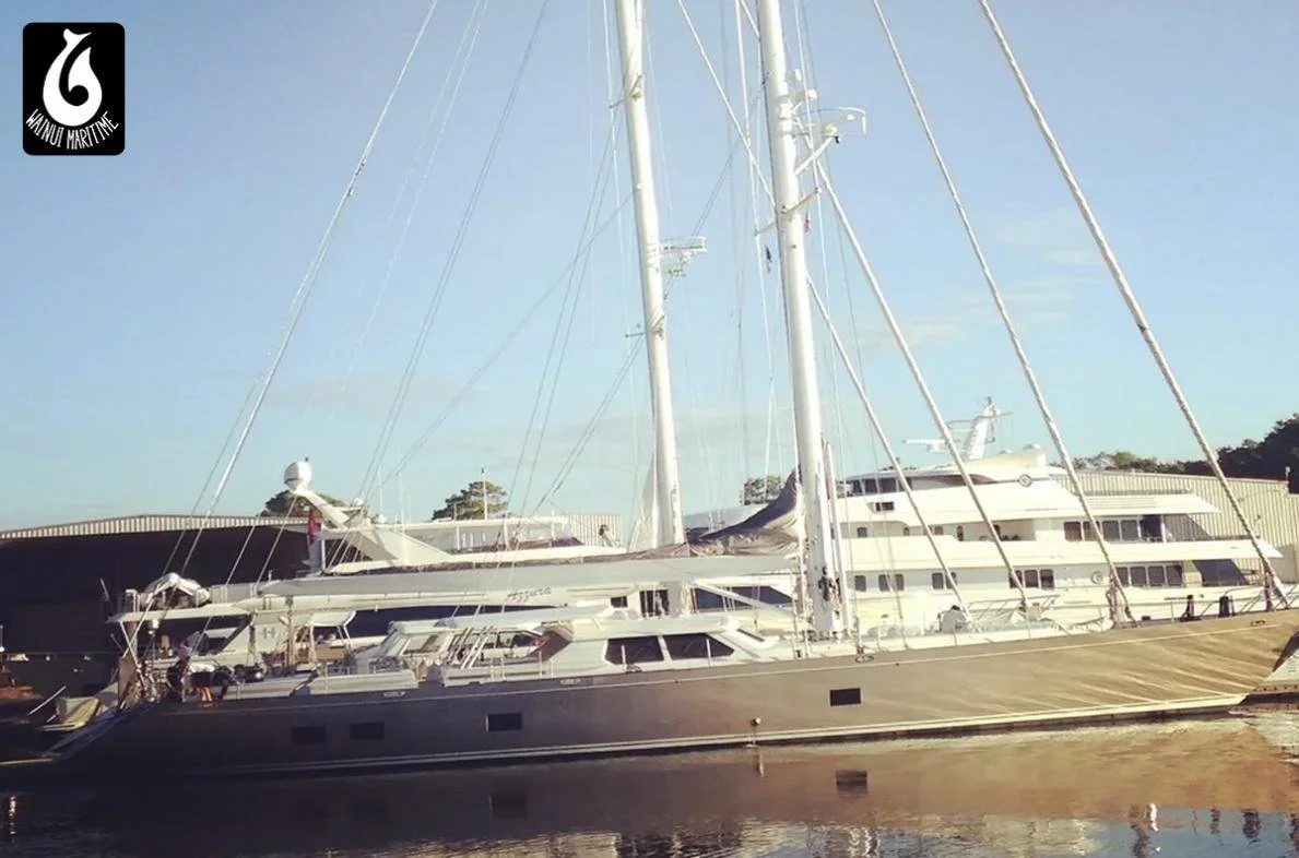 How a Single Cargo Damage Survey Can Win or Lose a Million-Dollar Claim?