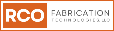 company logo or photo here