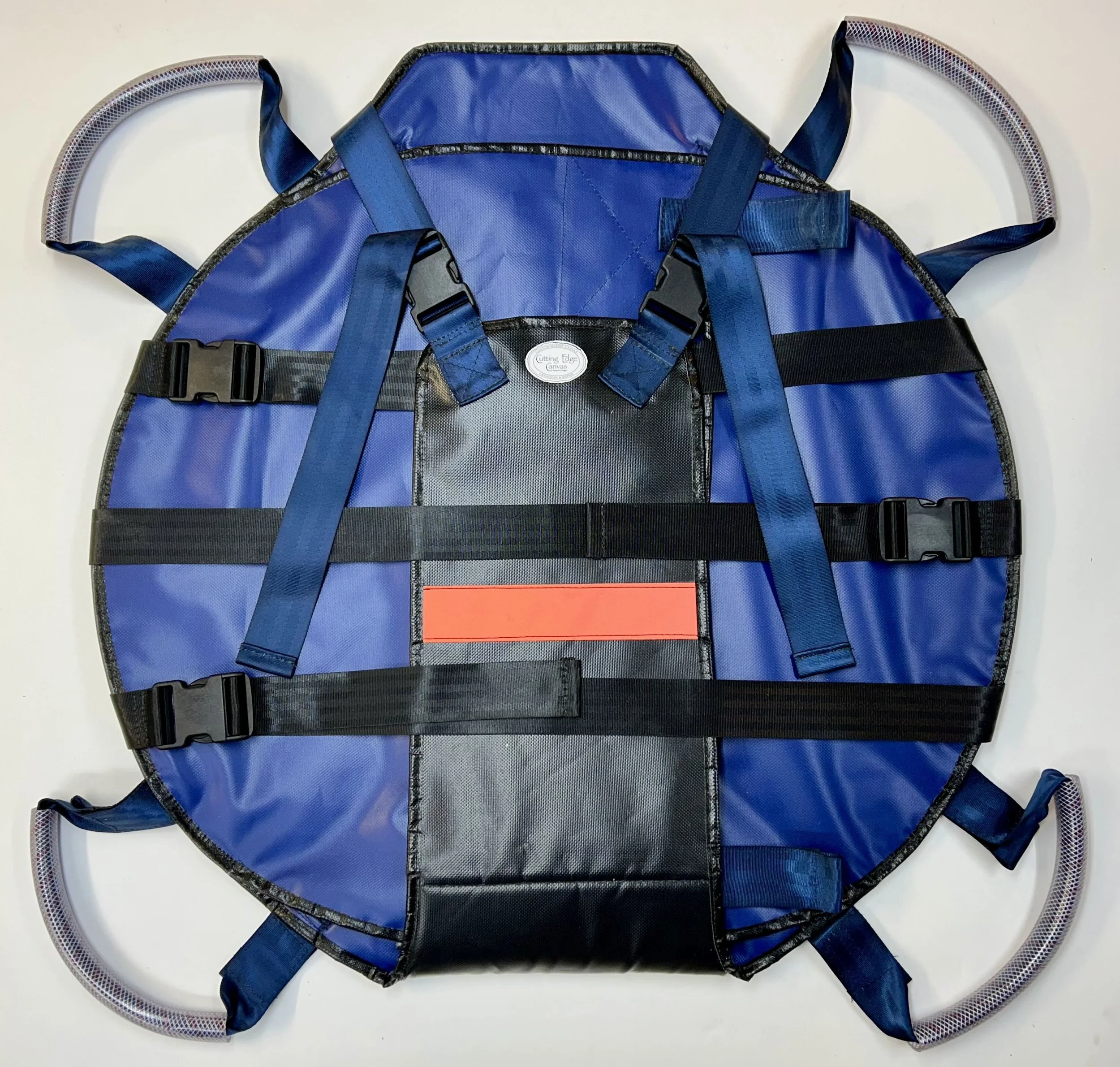 Sea Turtle Carrier