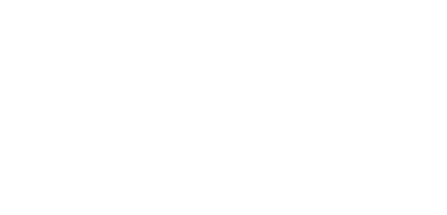 Duane Leckey Coaching